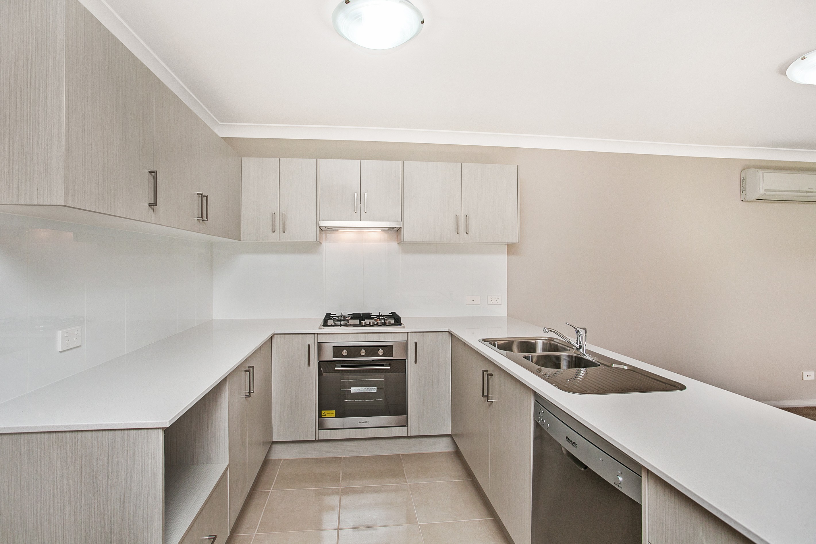 6/62 Ryans Road, Gillieston Heights, NSW 2321