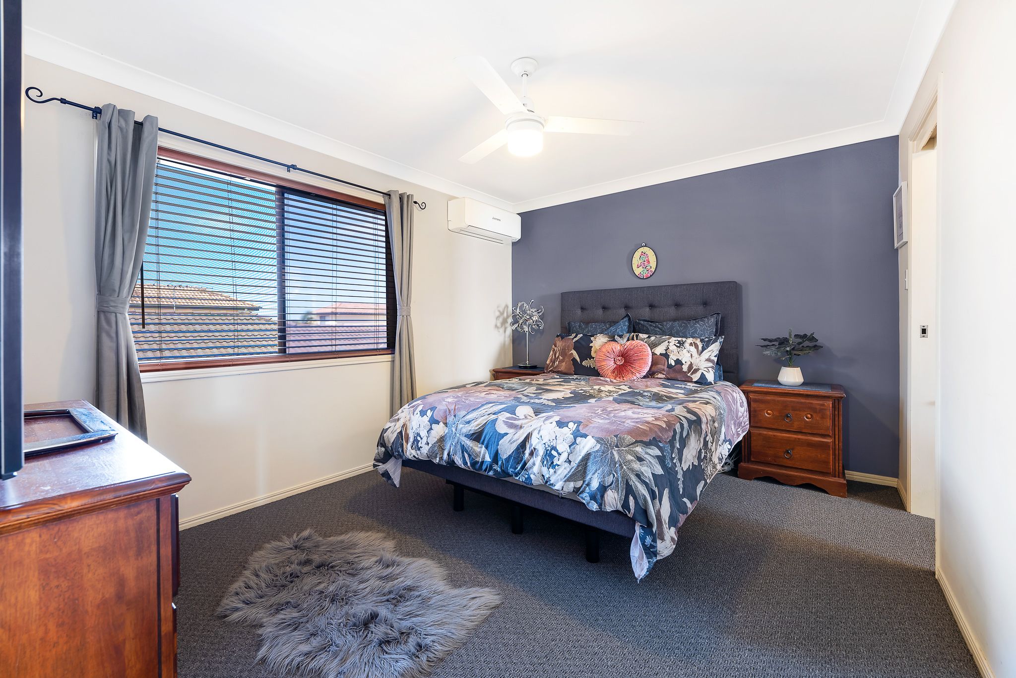 66/15 College Street, North Lakes, QLD 4509
