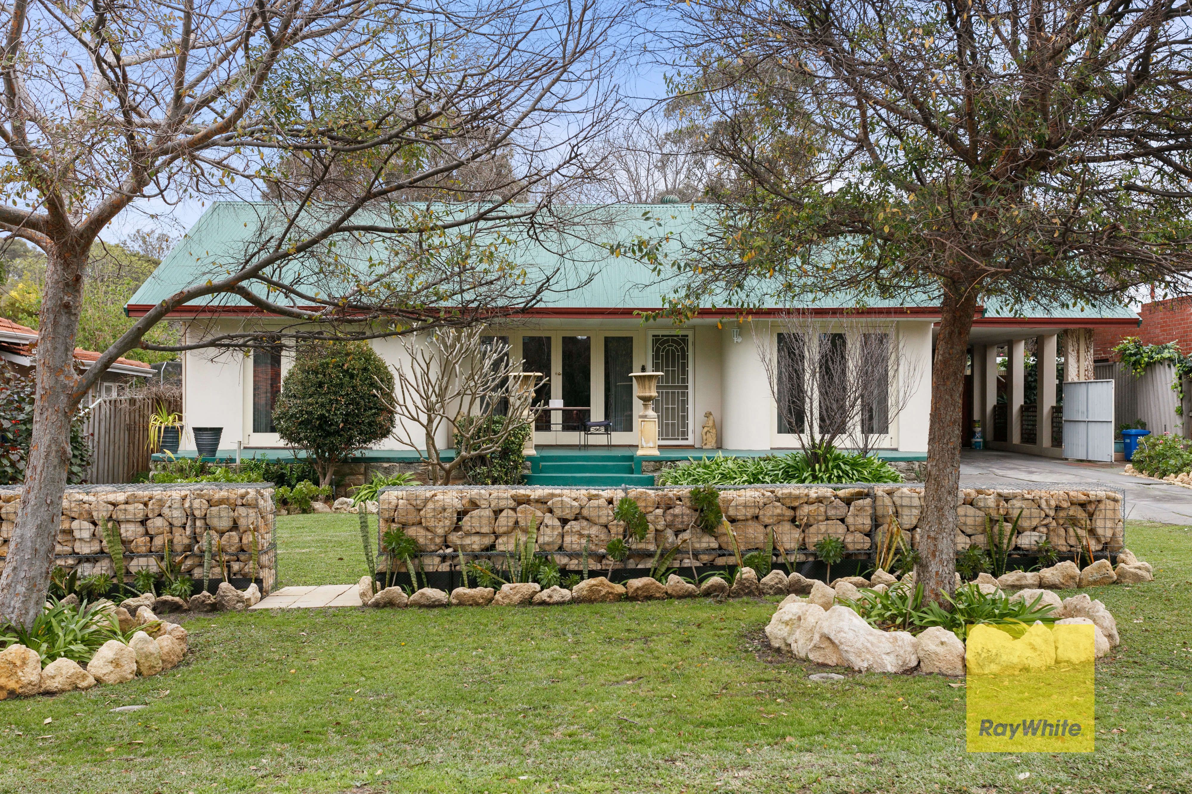 125 Rochdale Road, Mount Claremont WA 6010