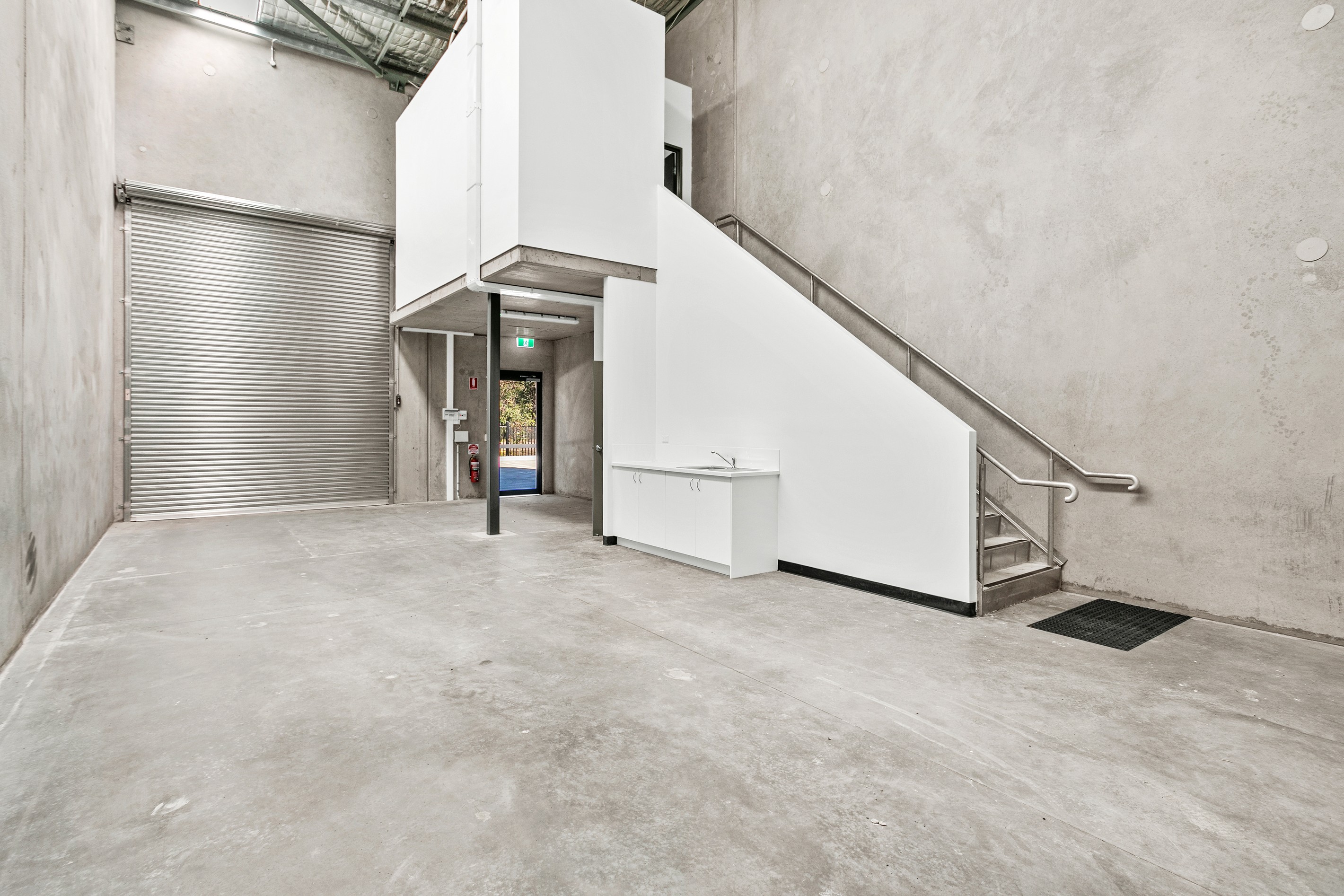 12/150-154 Princes Highway, Albion Park Rail, NSW 2527