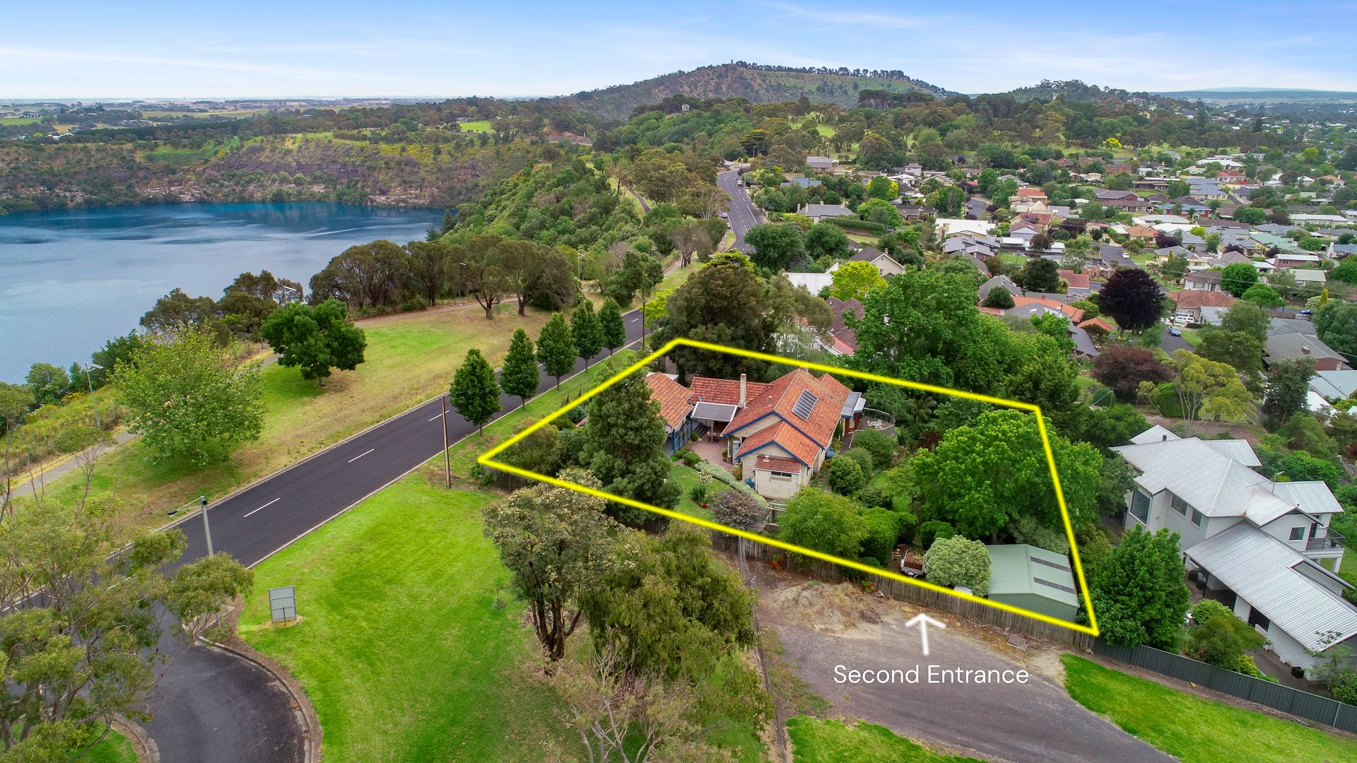 33 John Watson Drive, Mount Gambier, SA 5290
