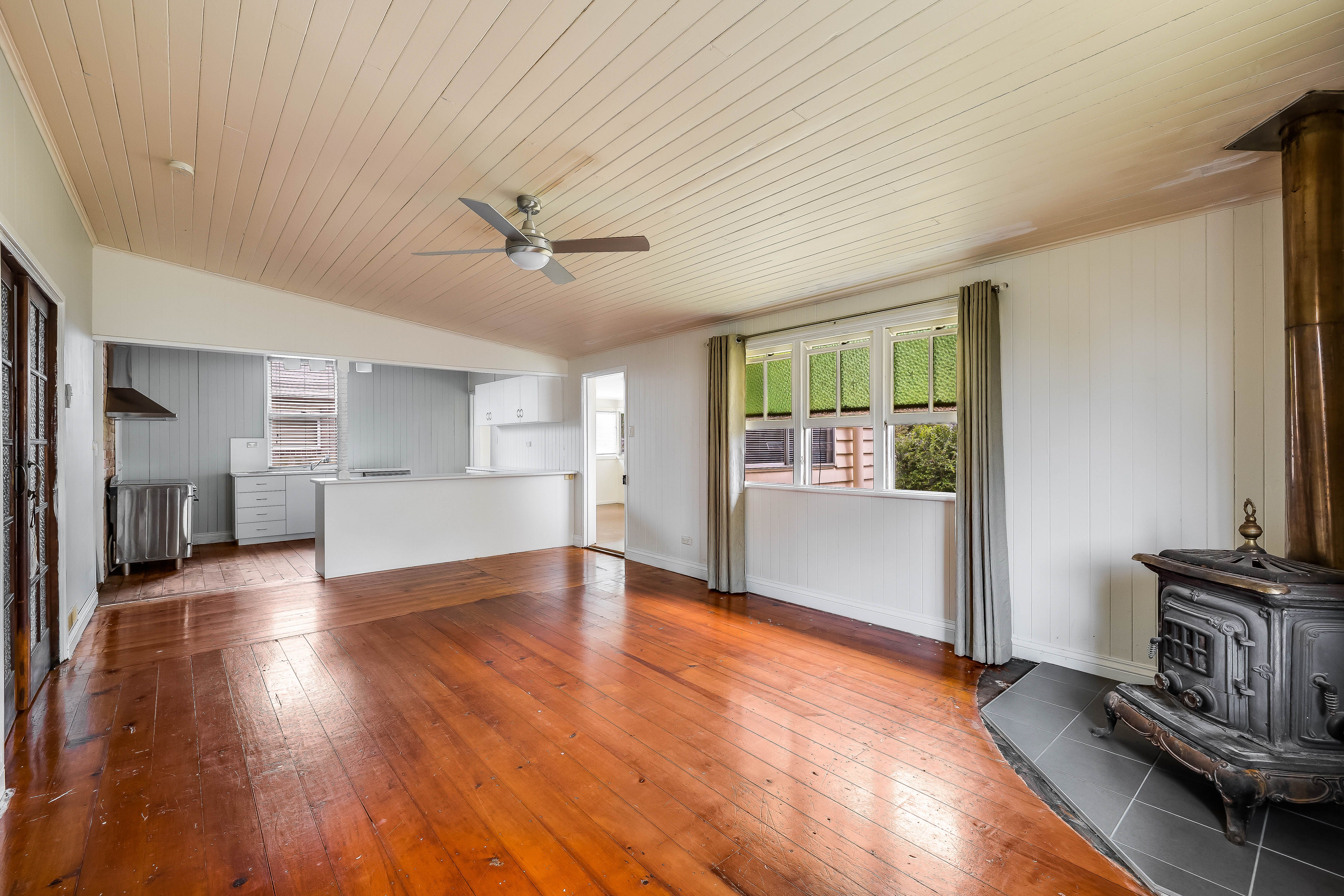 5 Buckland Street, Harristown, QLD 4350
