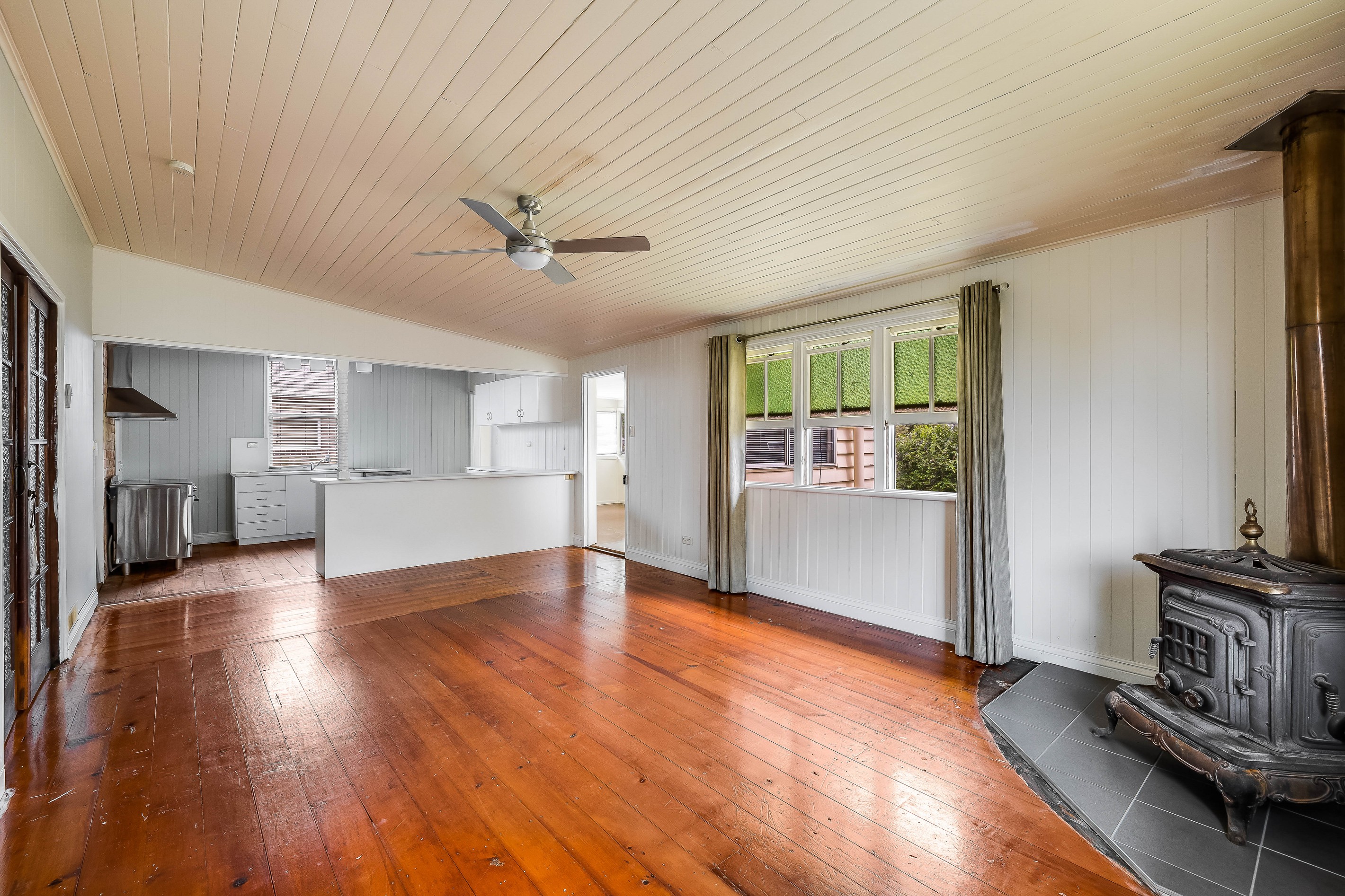 5 Buckland Street, Harristown, QLD 4350