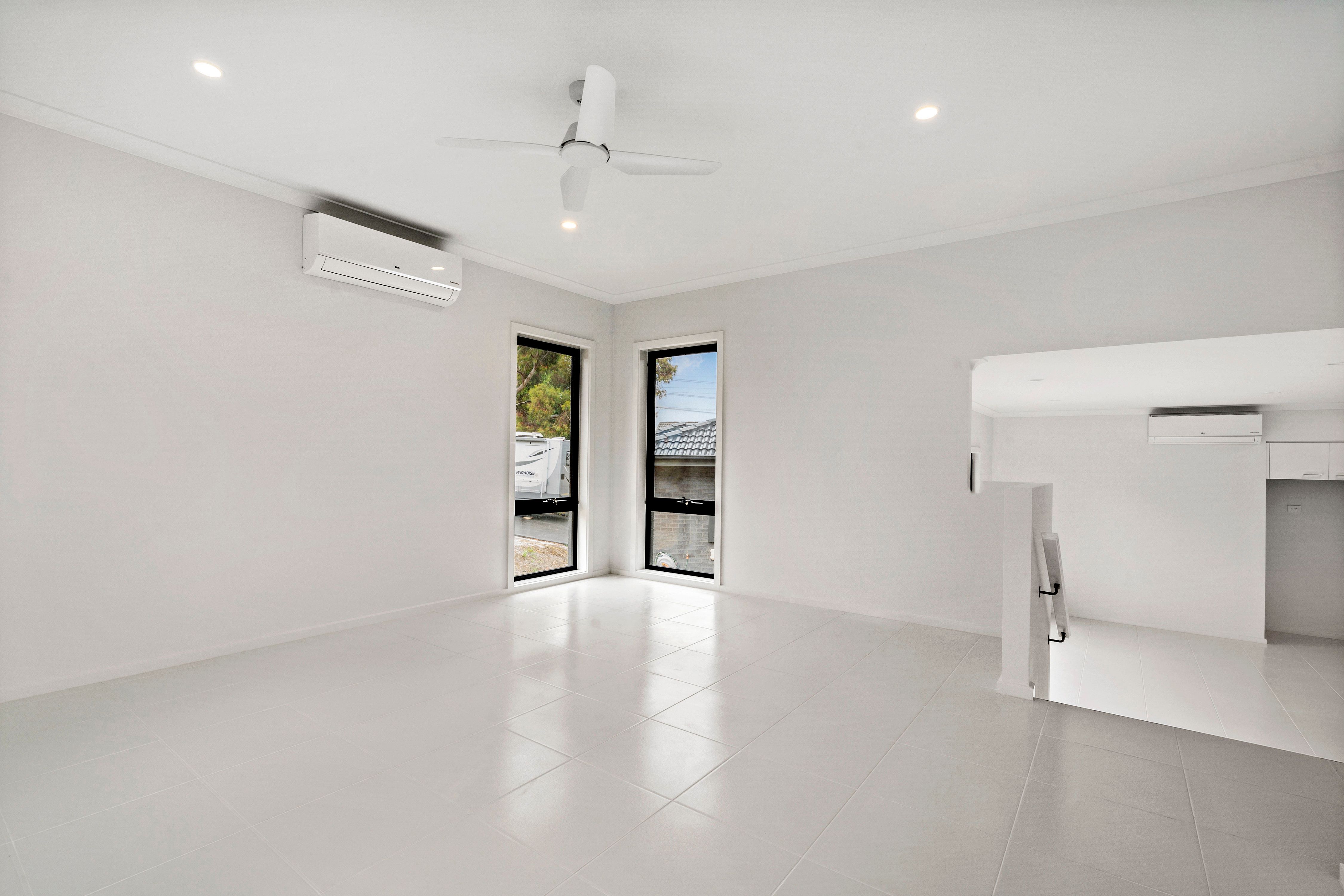 32 Westbrook Street, Chadstone, VIC 3148