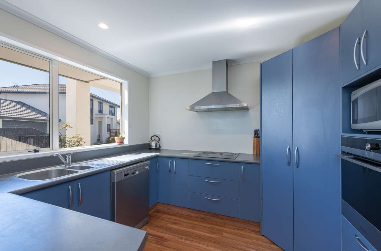 180 Panorama Drive, Enner Glynn, Nelson City Real Estate