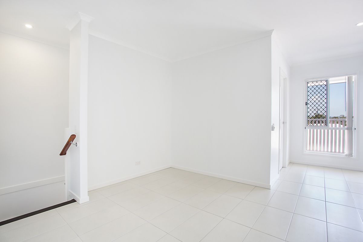 2/58 Tattler Street, Mango Hill, QLD 4509