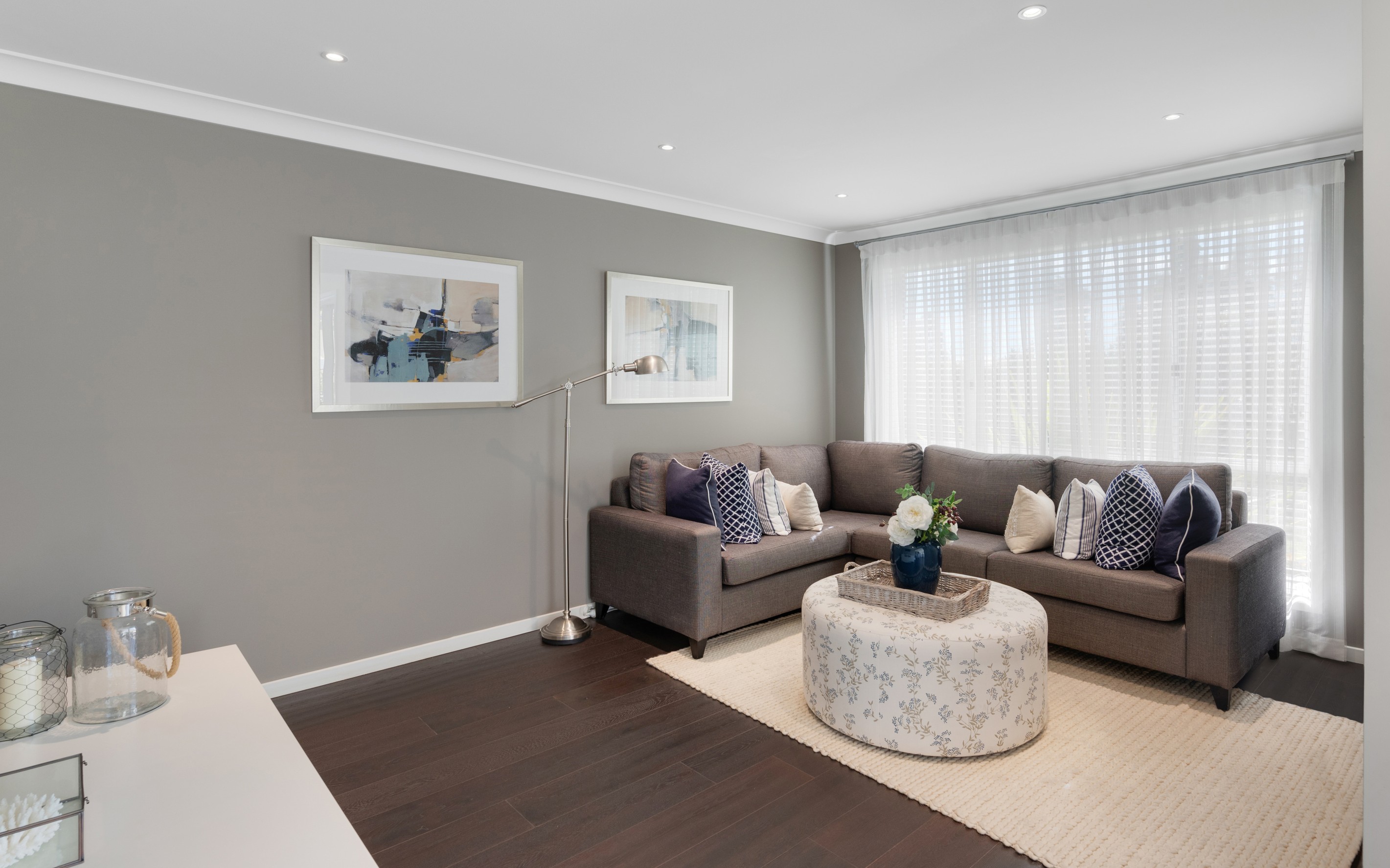21 Clement Road, Edmondson Park, NSW 2174