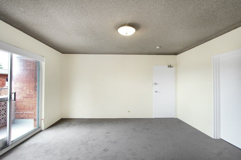 8/18-19 Bank Street, Meadowbank, NSW 2114