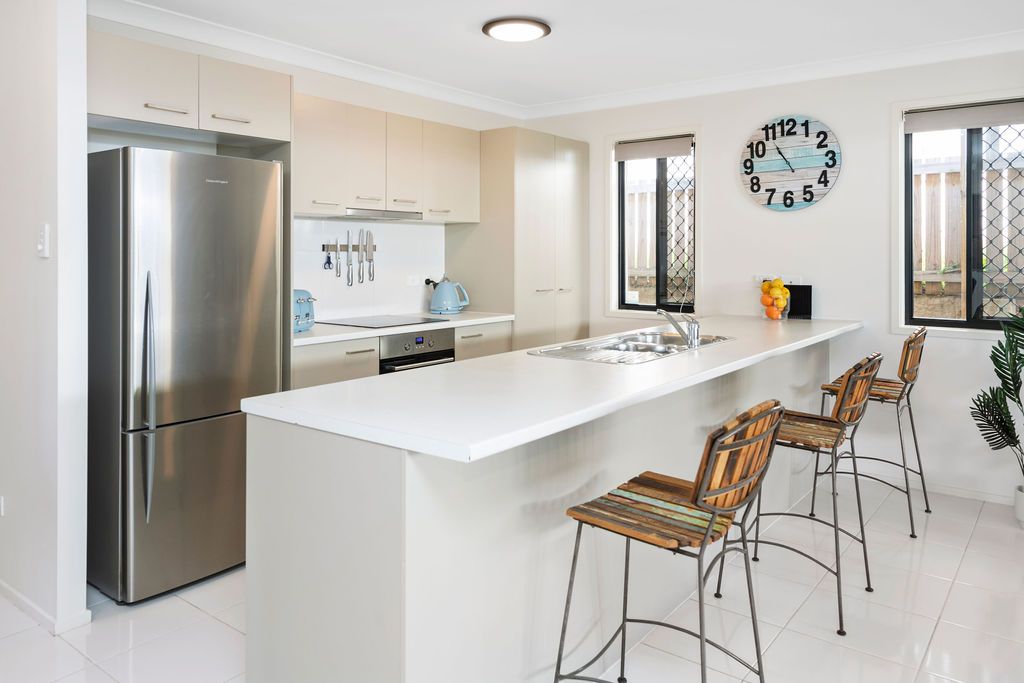 15/17 Rise Circuit, Pacific Pines, QLD 4211