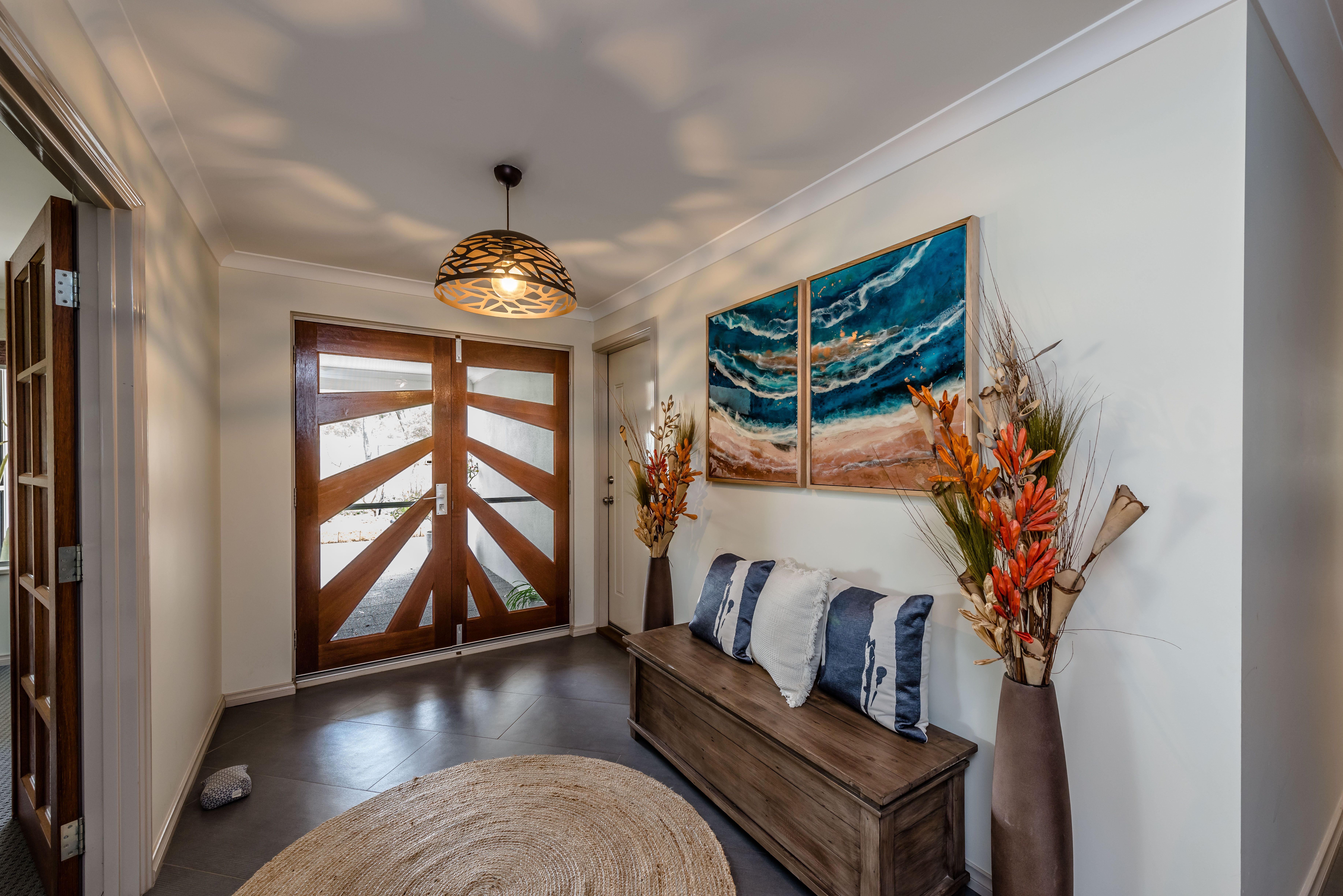 Lot 75 Coffee Pot Drive, Waggrakine, WA 6530