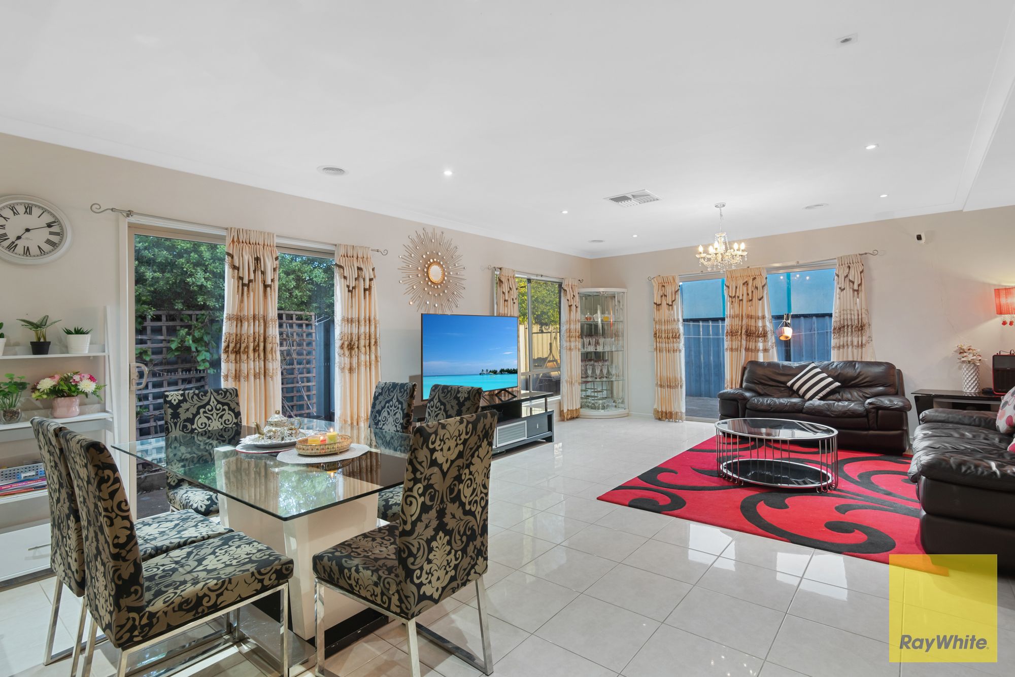 129 Elmhurst Road, Truganina, VIC 3029