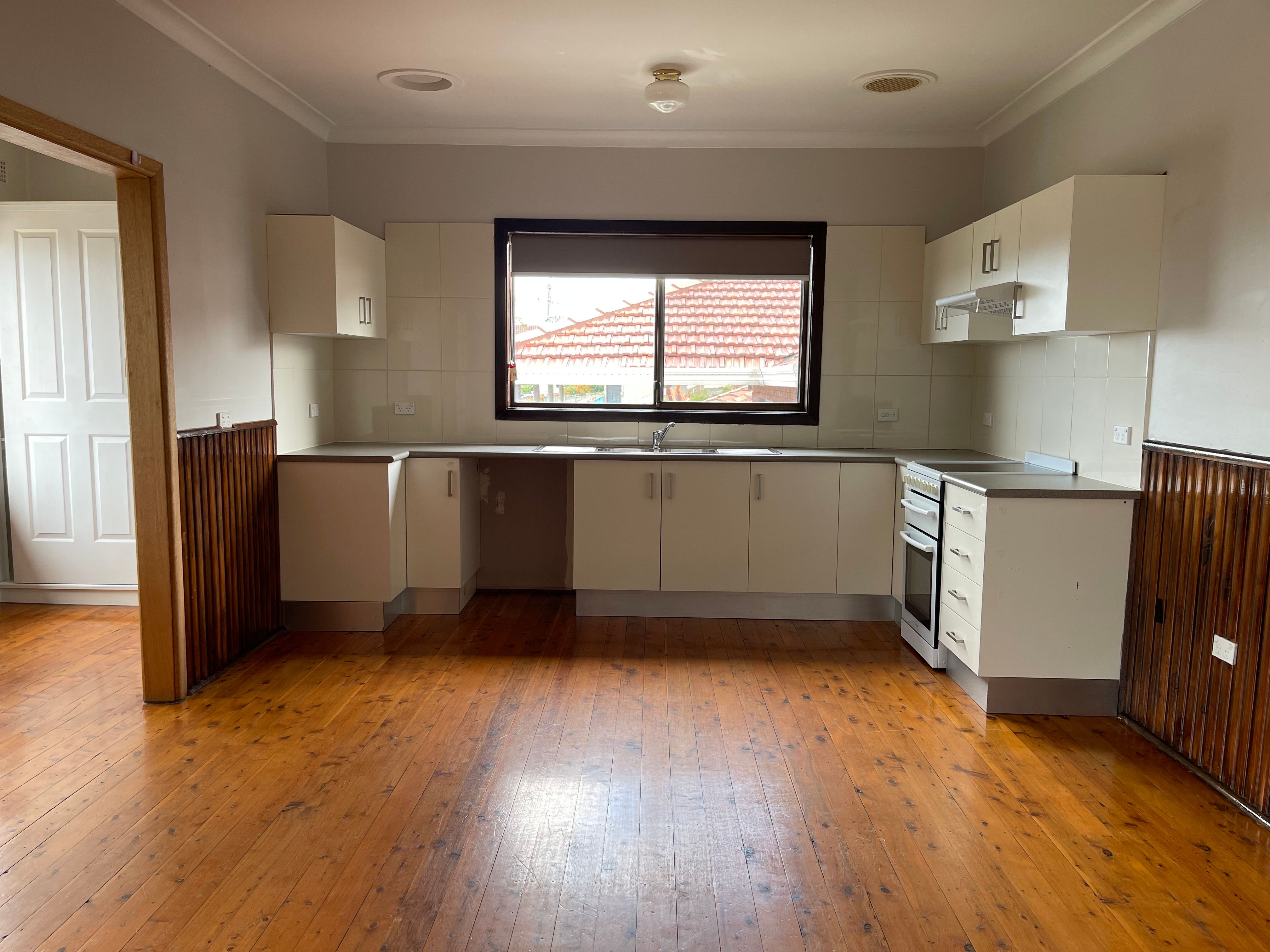 1/31 Second Avenue North, Warrawong, NSW 2502