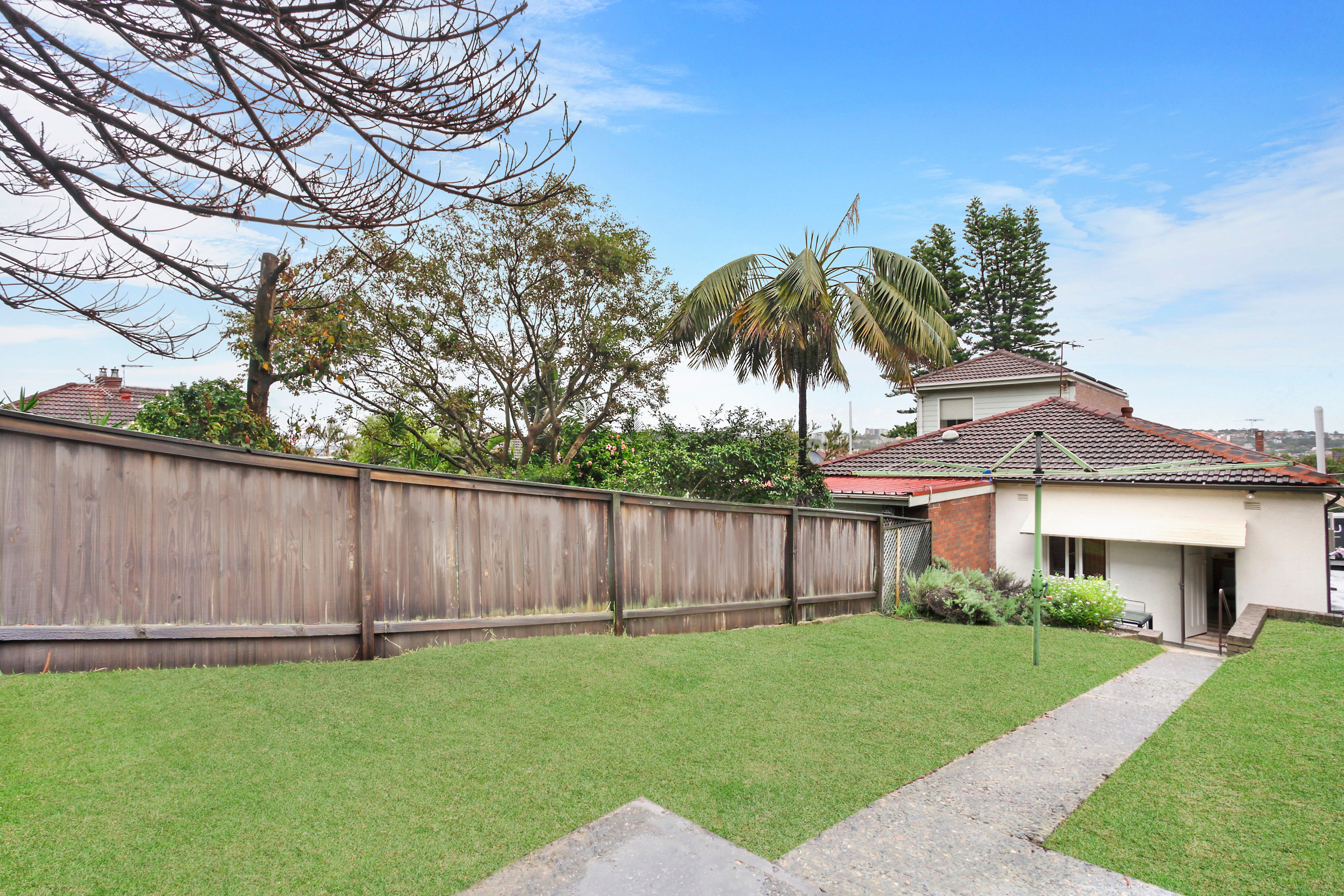 20 Wairoa Avenue, North Bondi NSW 2026