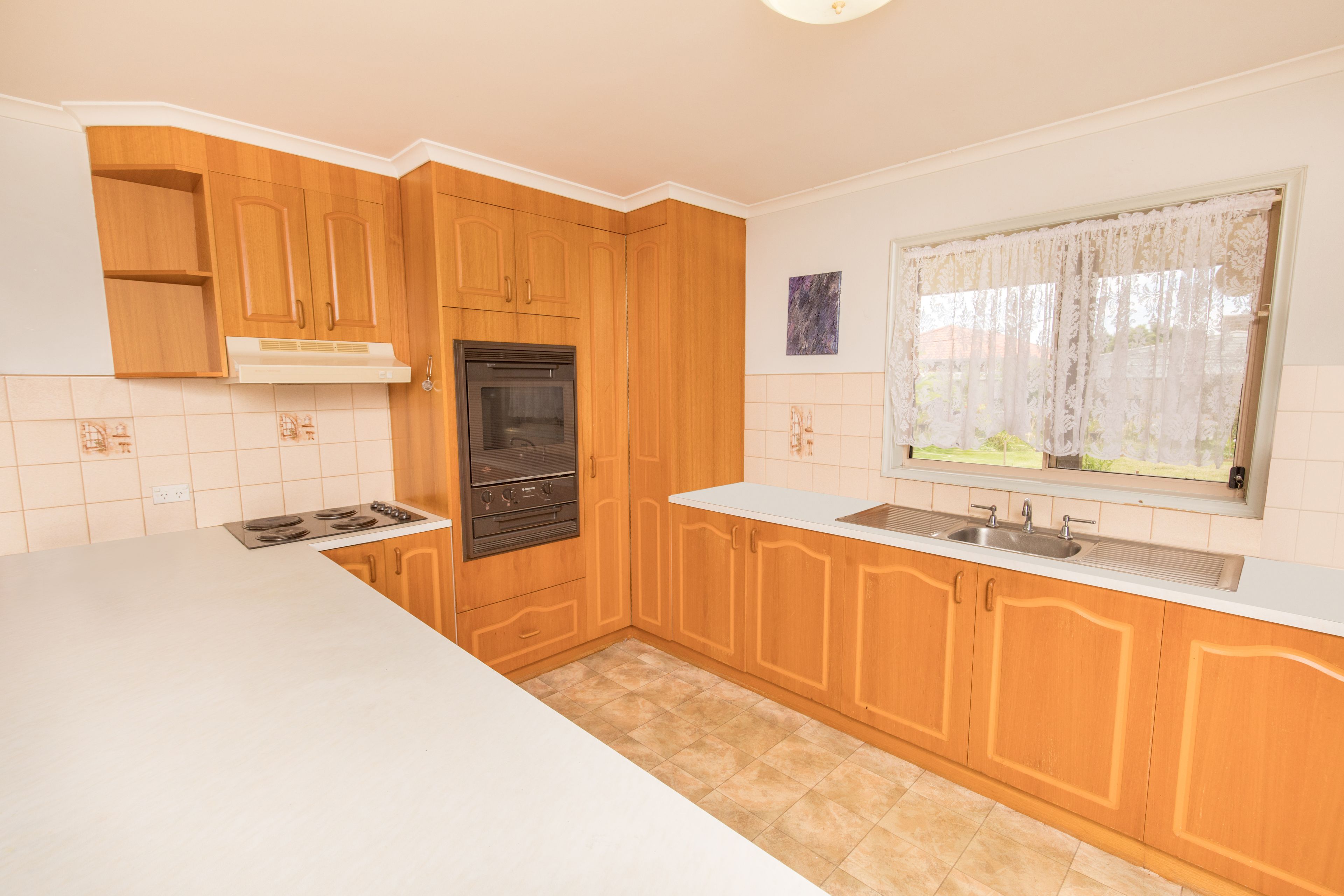 10 Washington Drive, Mildura, VIC 3500