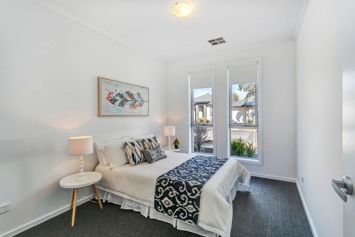 2 Aboyne Avenue, Seacliff Park, SA 5049
