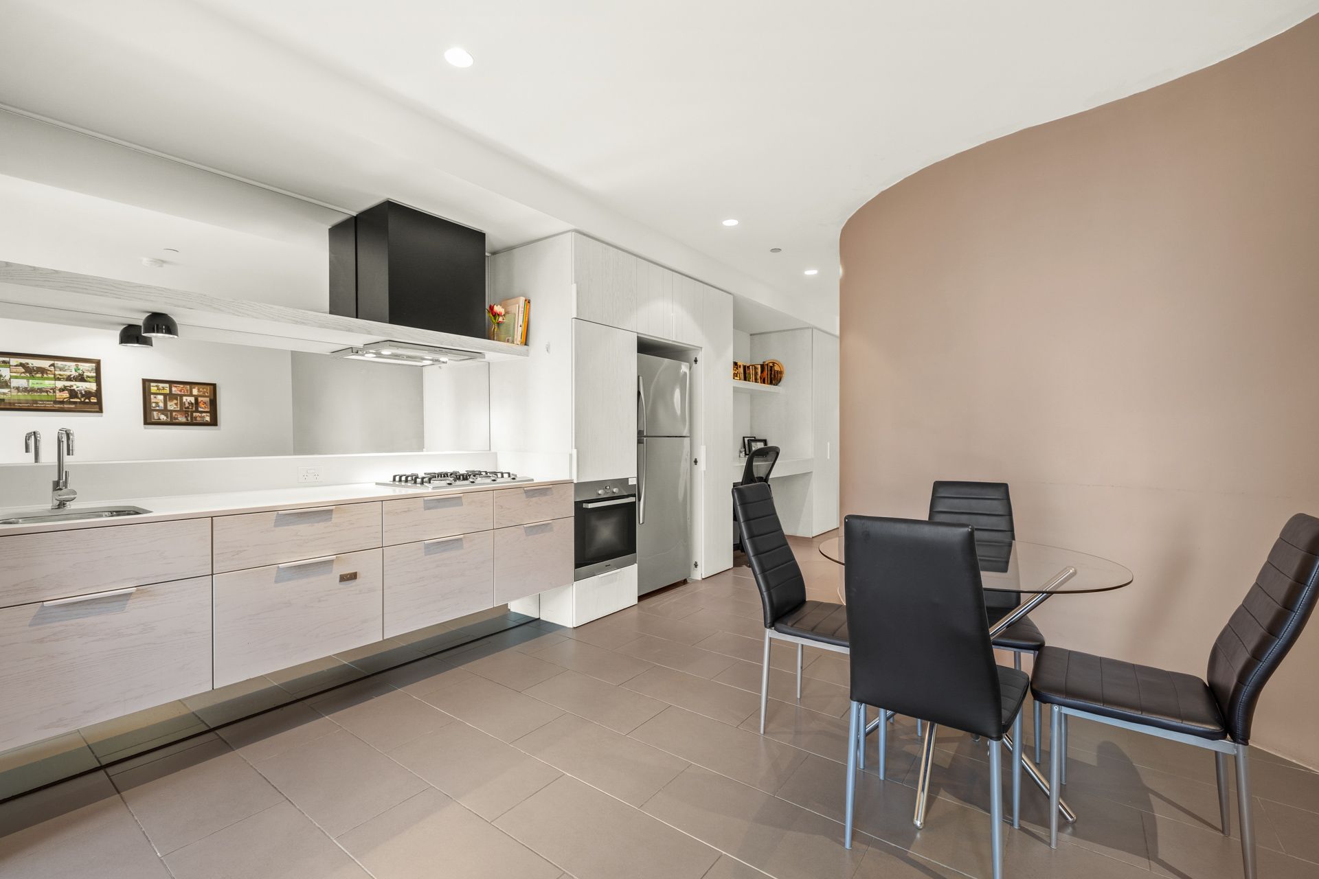 1410/22 Dorcas Street, Southbank, VIC 3006