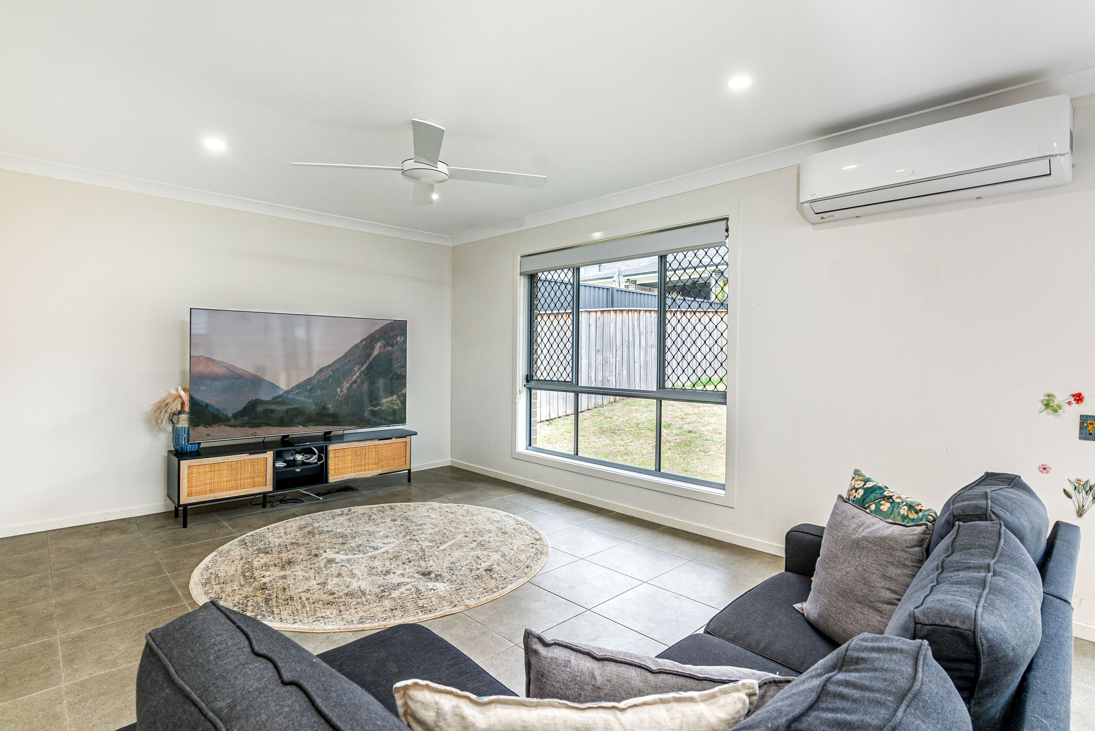 117 Sandbanks Avenue, North Kellyville, NSW 2155, photo 3