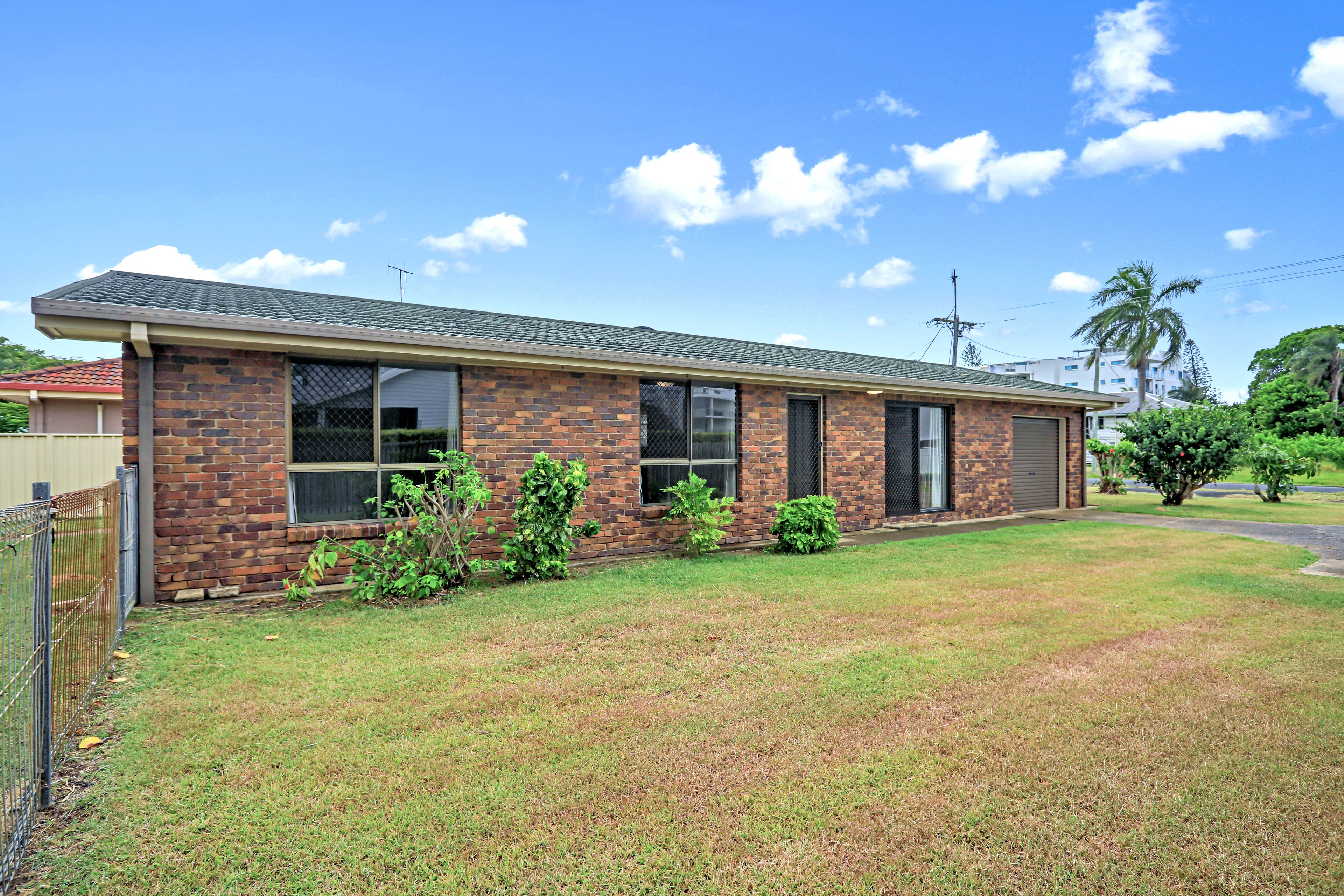 51 See Street, Bargara, QLD 4670