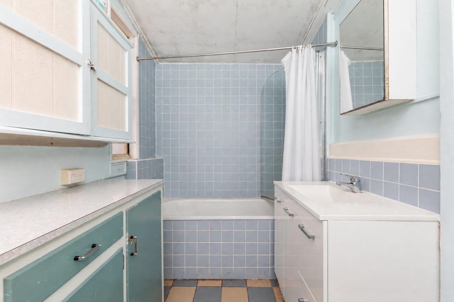 45 King Street — photo 16 of 25