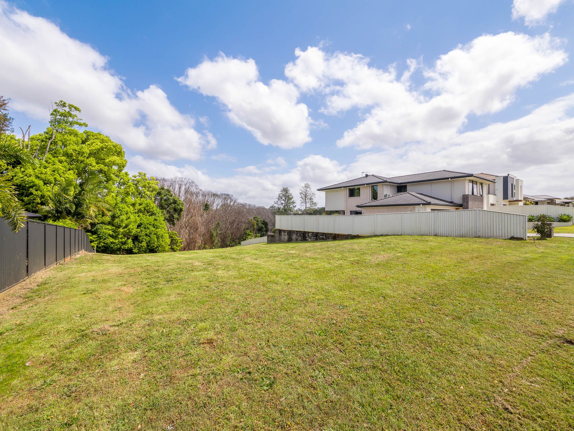 59 Waratah Way — photo 6 of 9