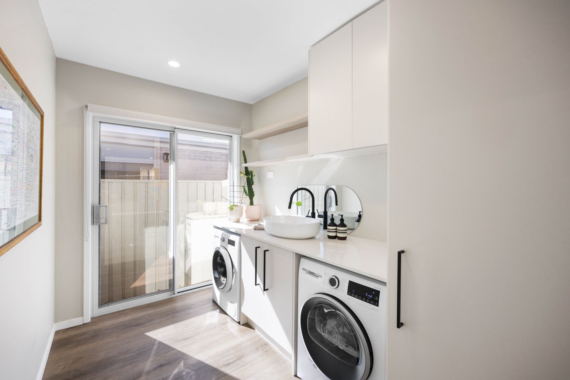 6 Camphor Street — photo 10 of 11