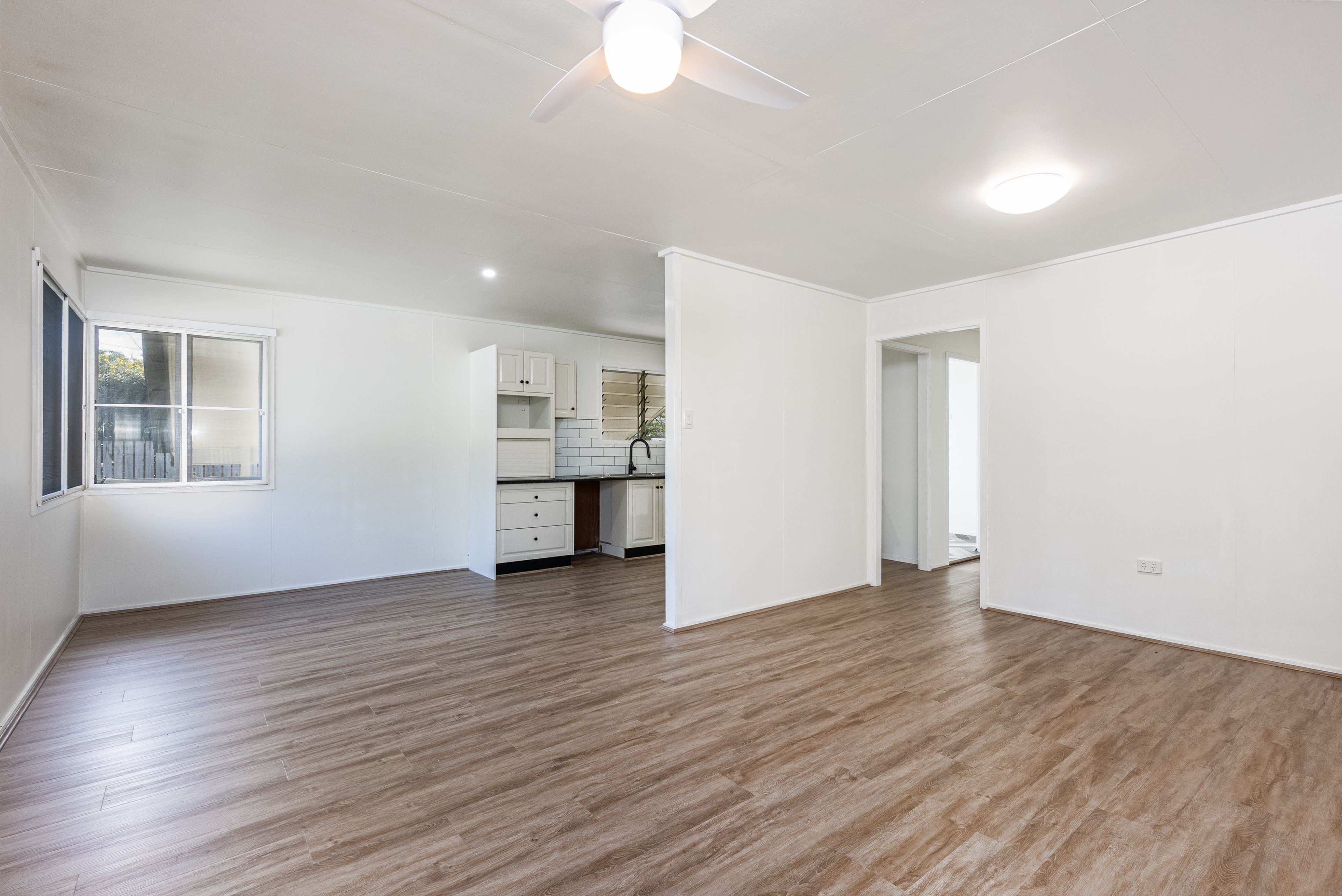 35 Chalk Street, Leichhardt, QLD 4305 Sold House Ray White Ipswich