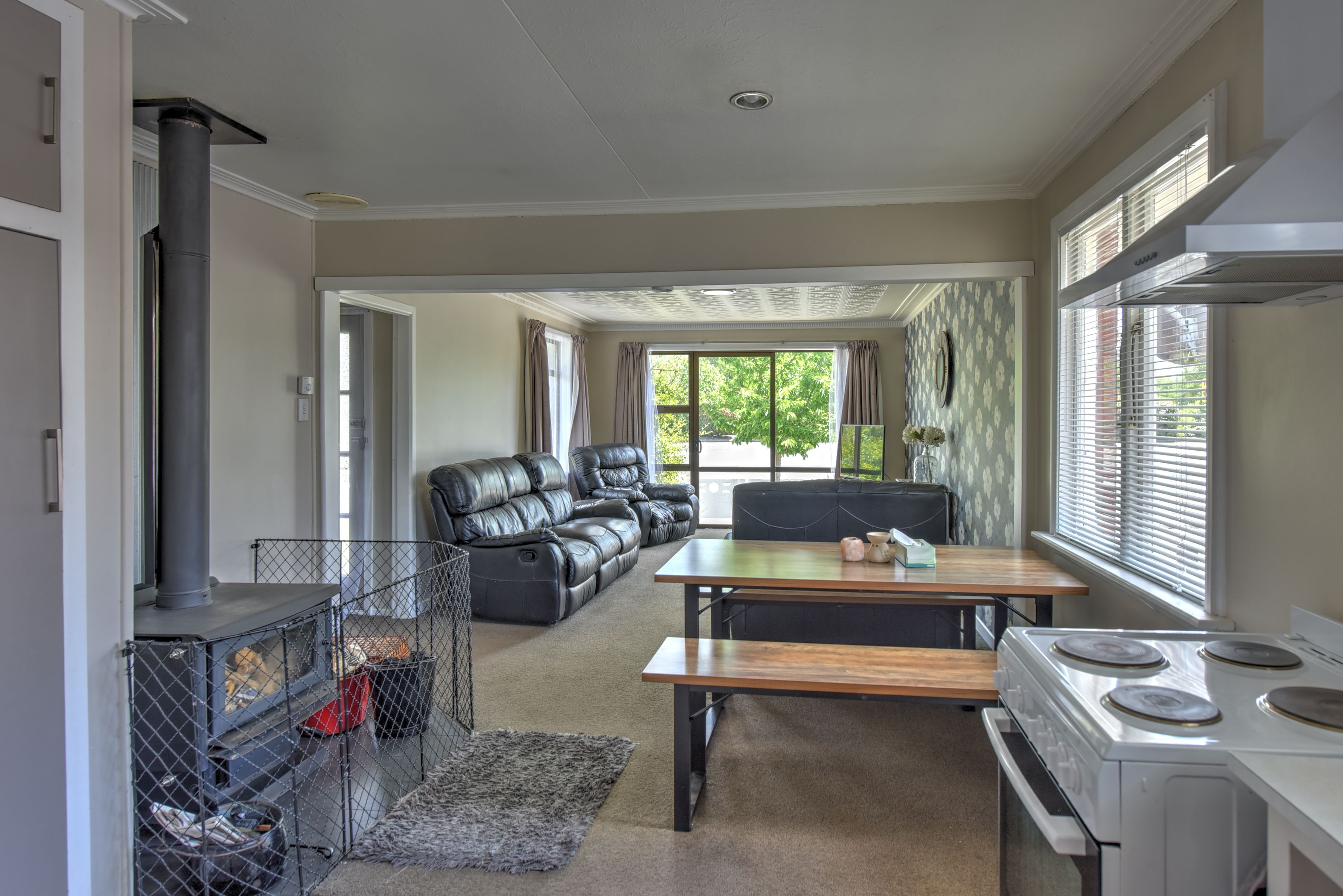 6 Main Street, Mataura, Gore District 9712 House for Sale Ray White