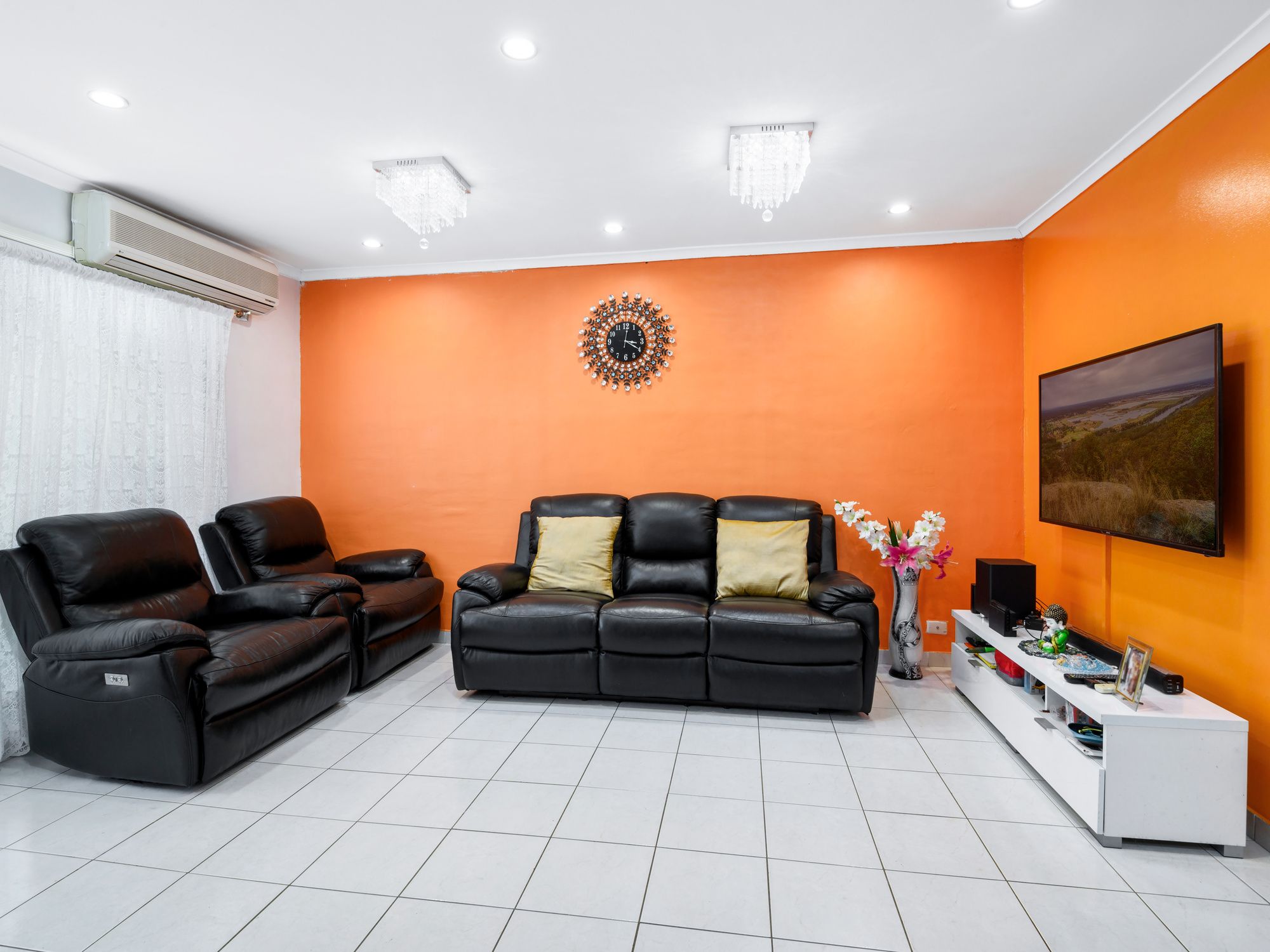 6/38-40 Meacher Street, Mount Druitt, NSW 2770