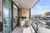 303/70 Daldy Street photo 4