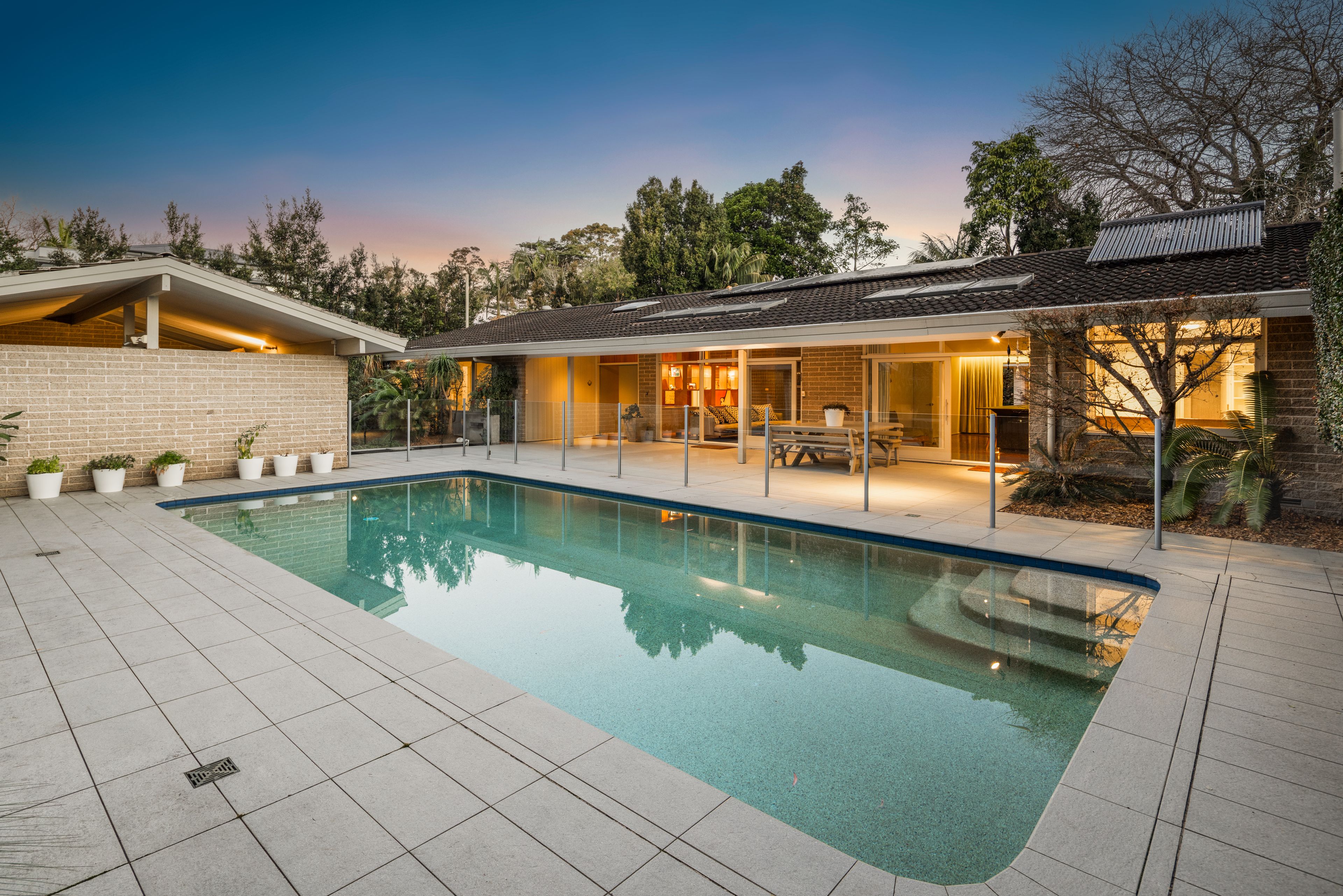25 Torokina Avenue — photo 3 of 17