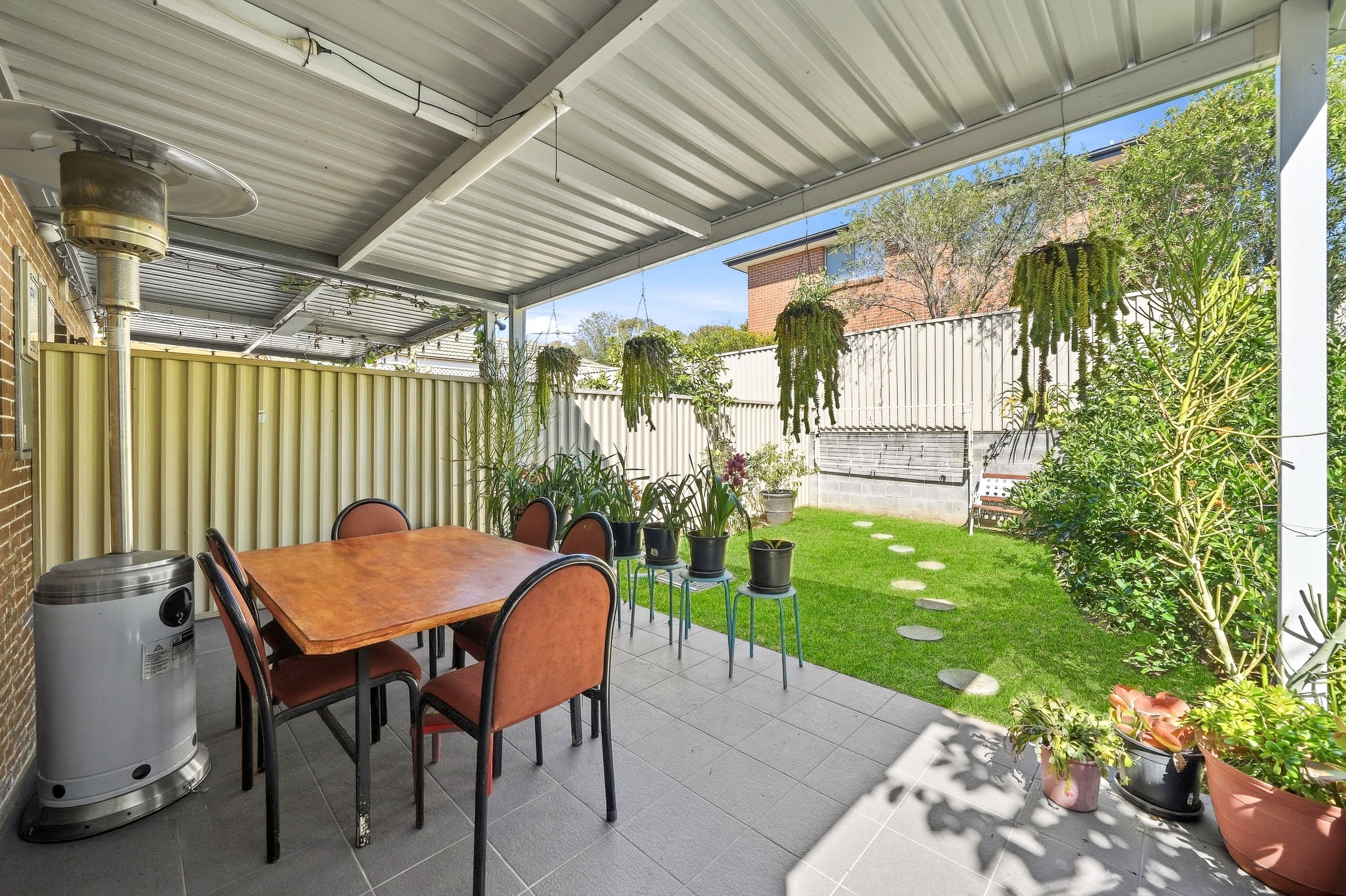 24A Adelaide Street — photo 10 of 17