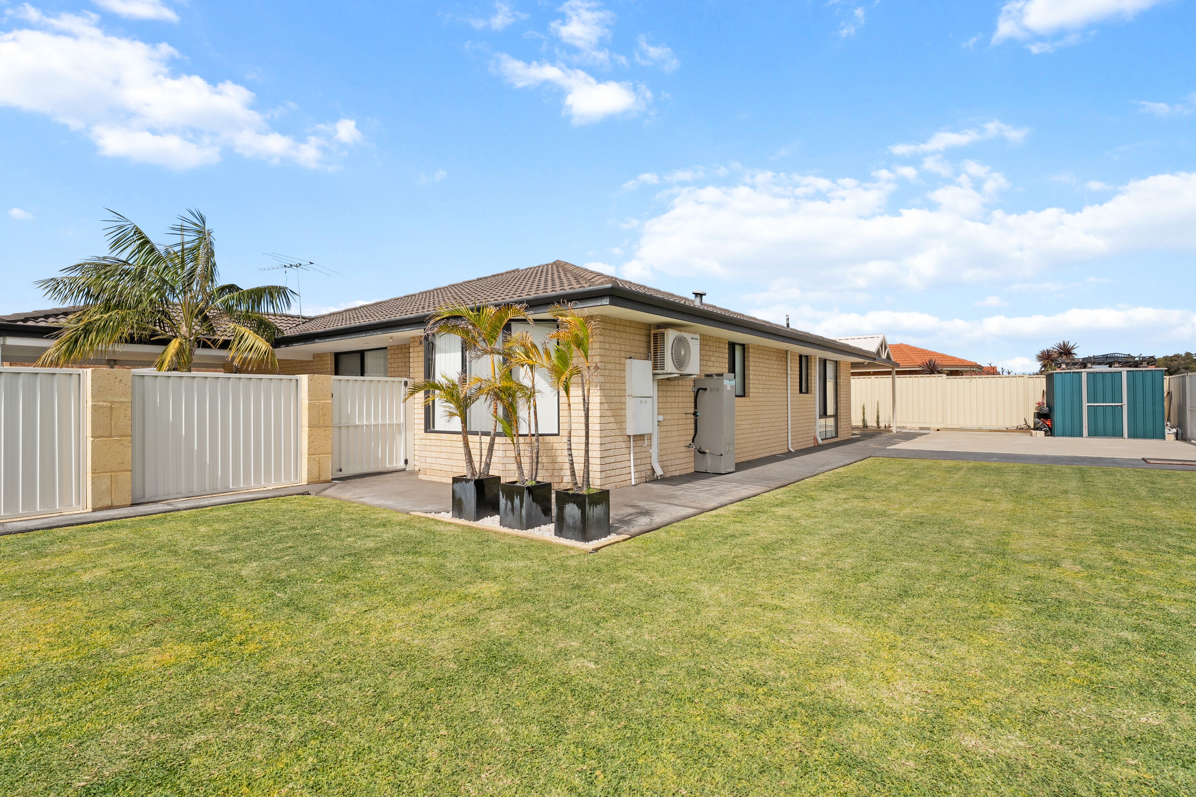 21 Shoalhaven Place — photo 28 of 30