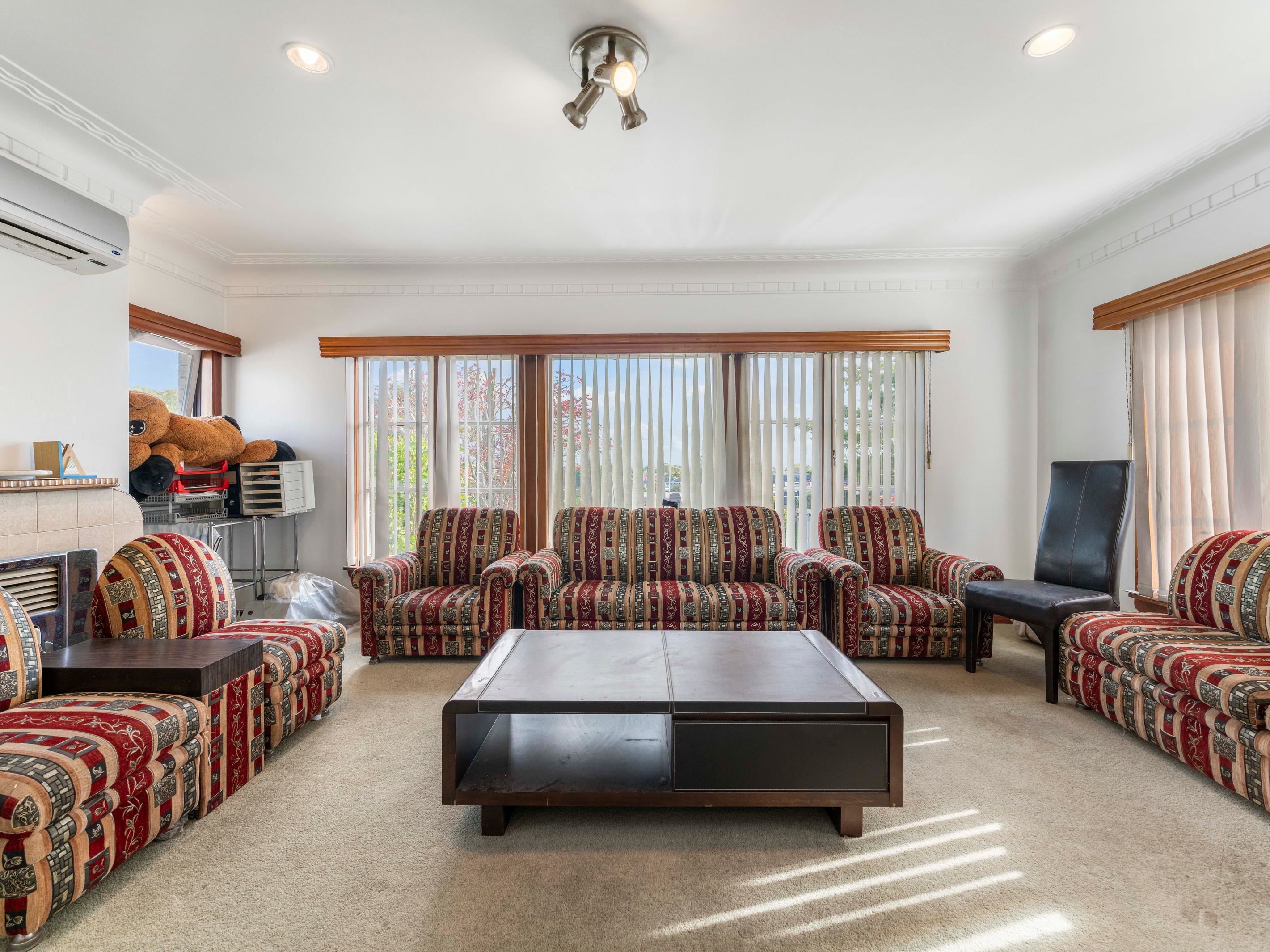 12 Great South Road, Manurewa, Manukau City