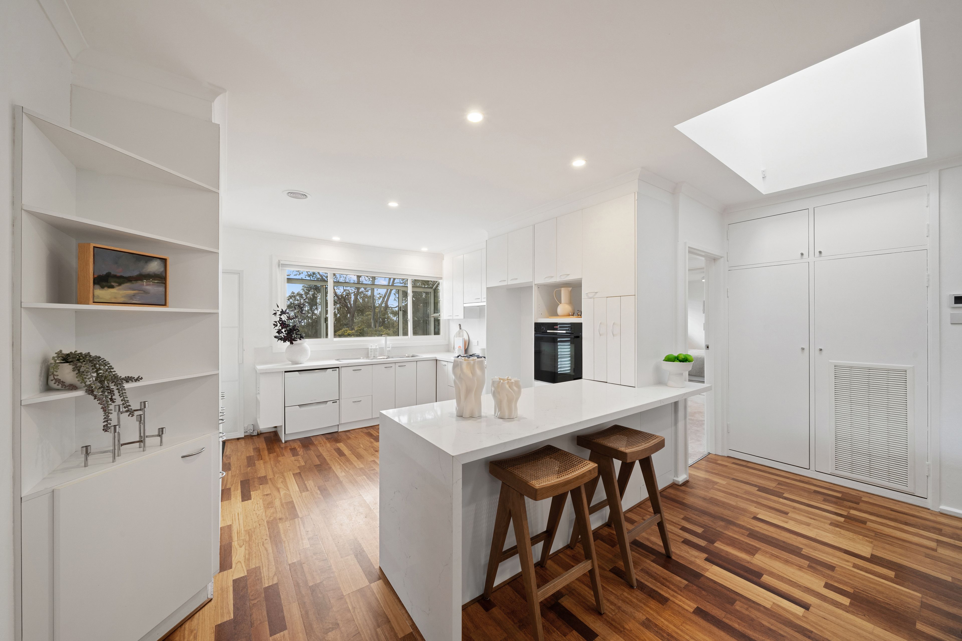 2 Galbu Place — photo 8 of 30