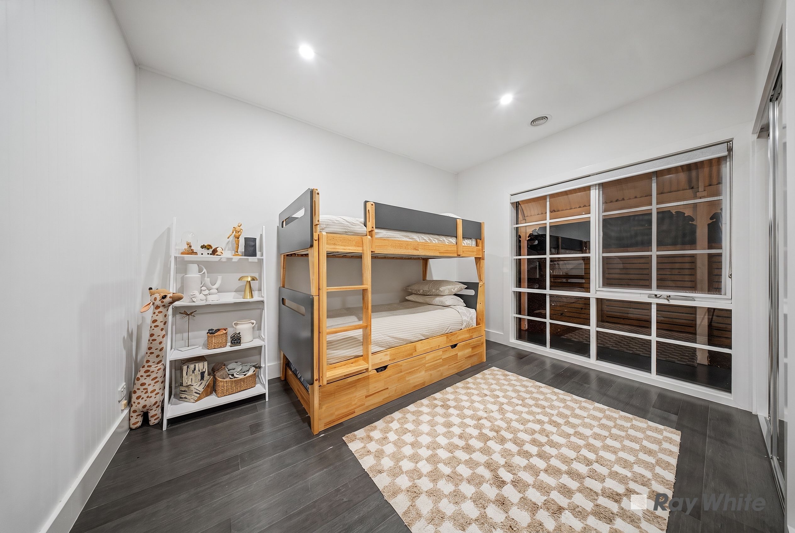 38 Churchill Park Drive — photo 17 of 30