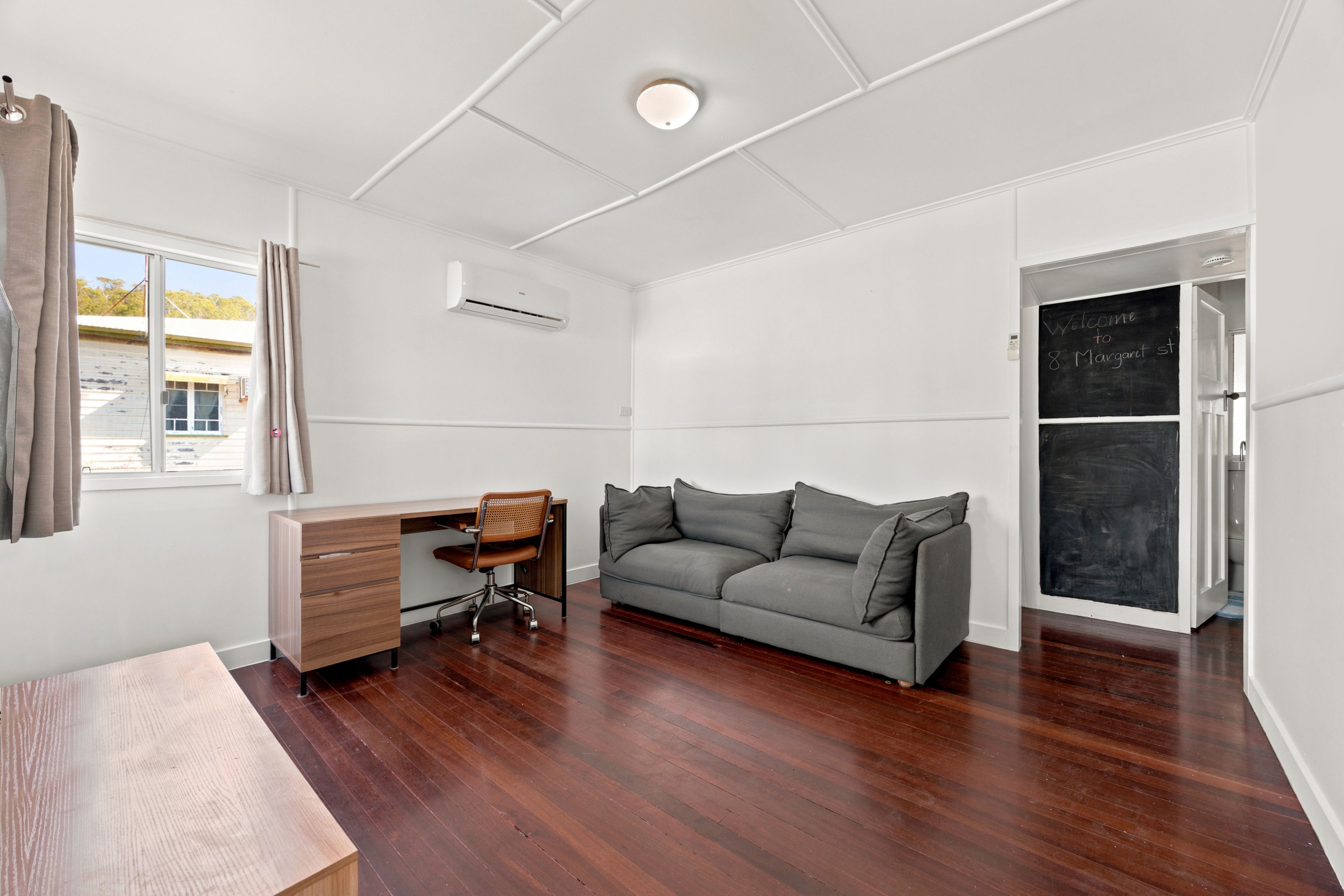 8 Margaret Street — photo 4 of 14