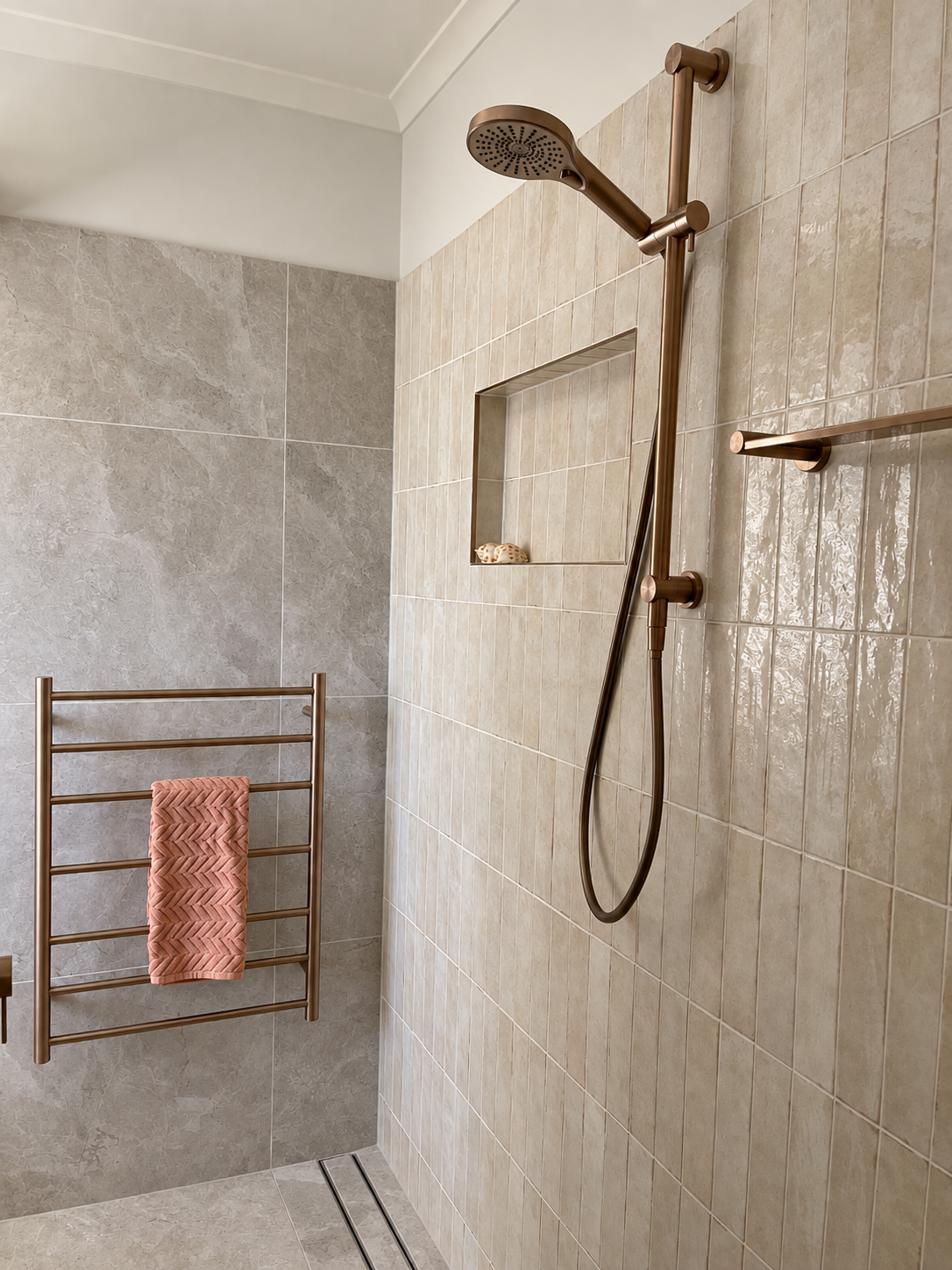 8 Seascape Close — photo 20 of 30