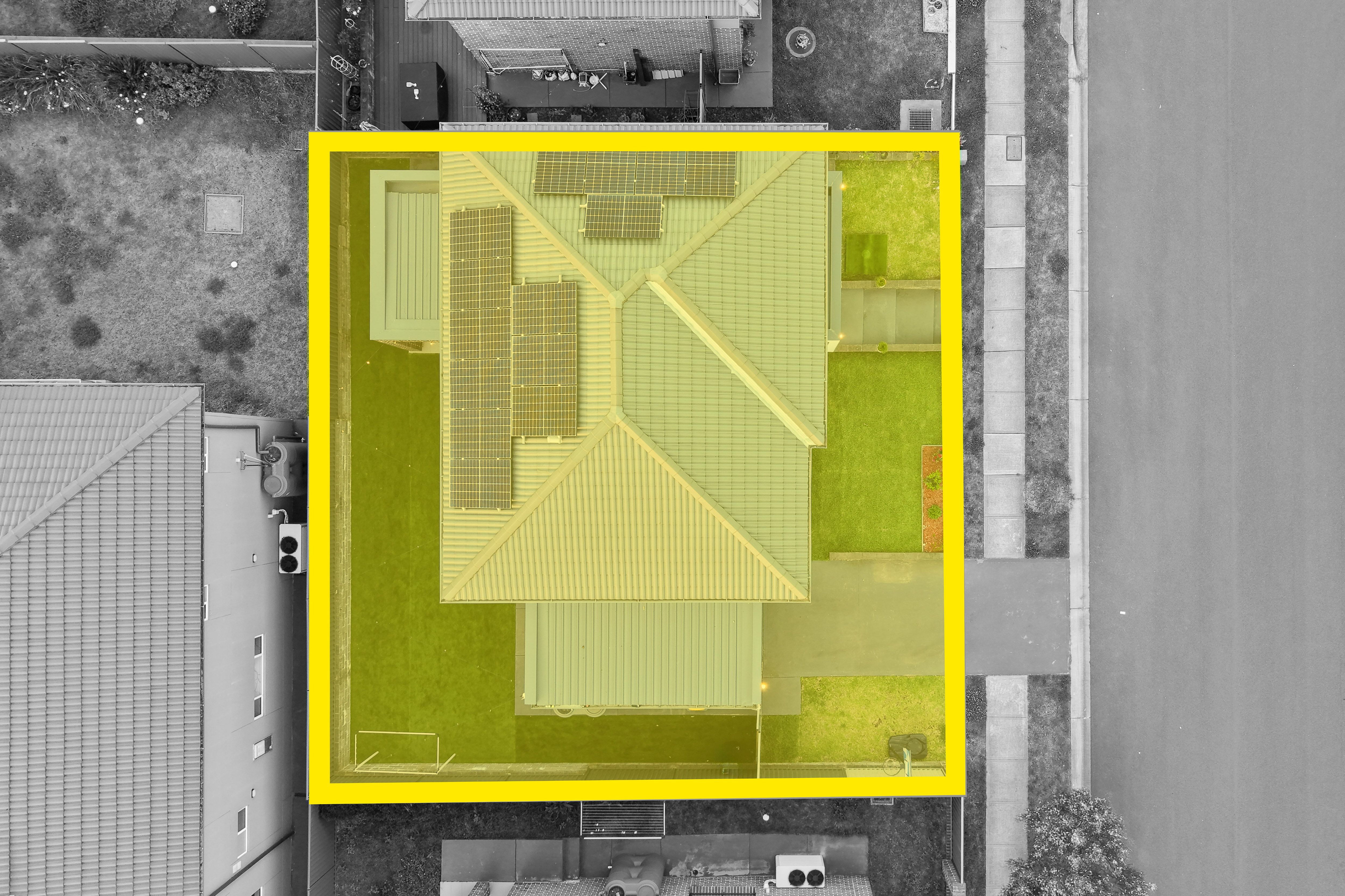 6 Batlow Street — photo 14 of 16