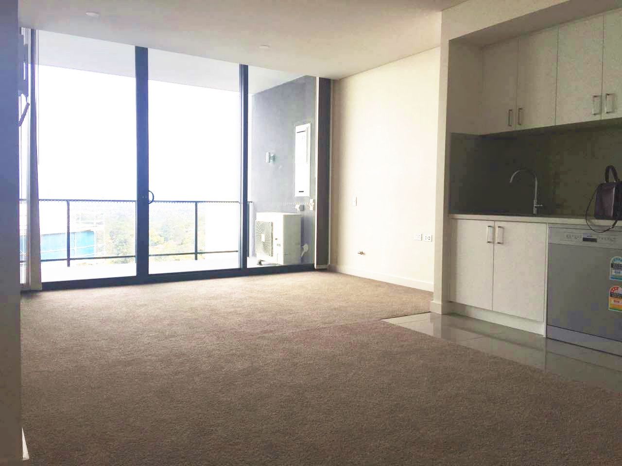 Level 6 9 Mafeking Avenue, Lane Cove, NSW 2066