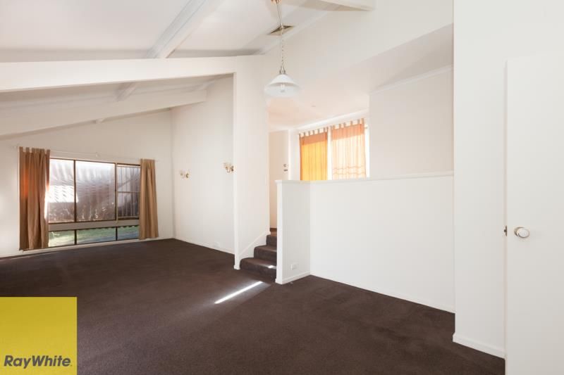 Chermside West, QLD 4032