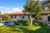 26 Mountbatten Street photo 15