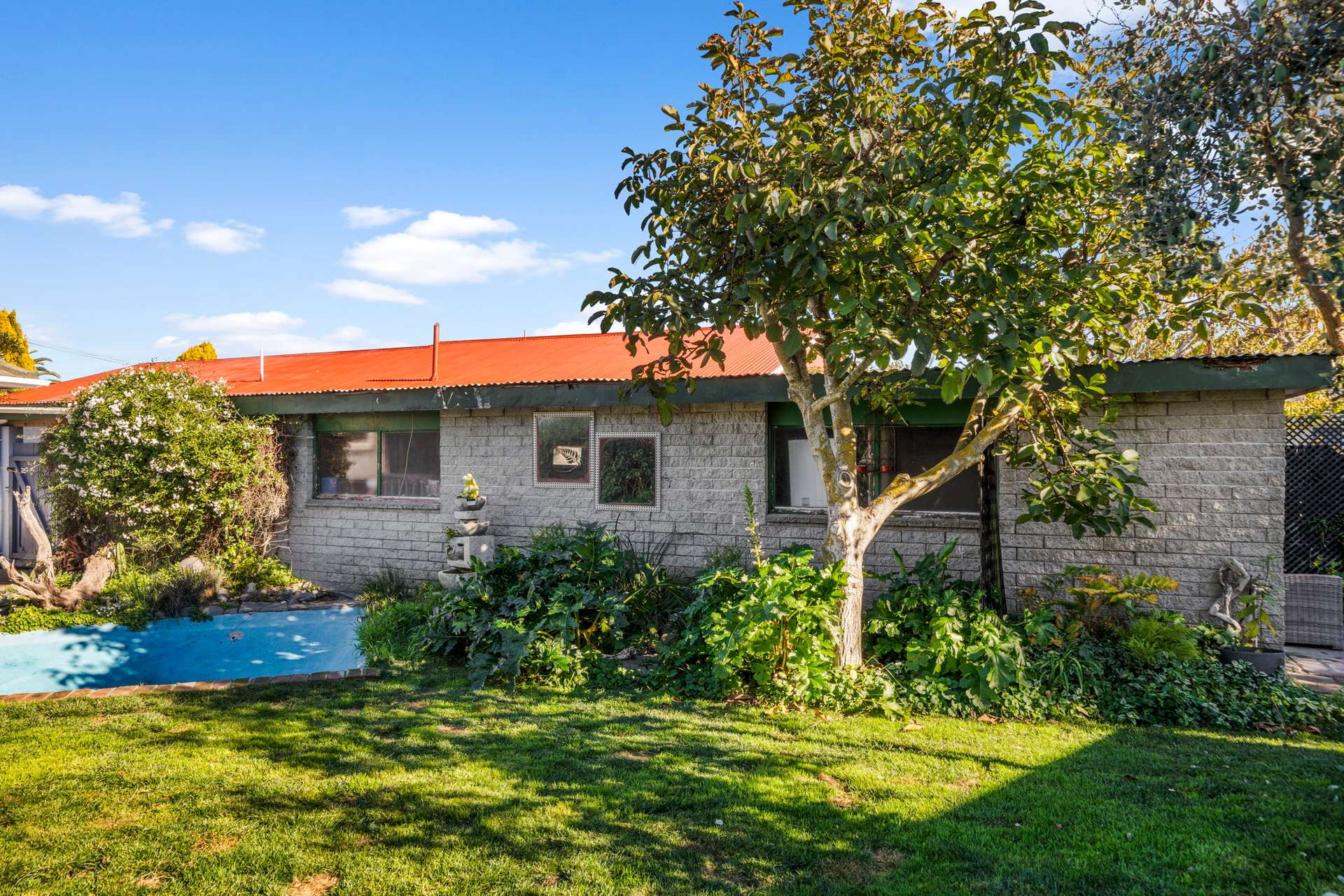 26 Mountbatten Street photo 15