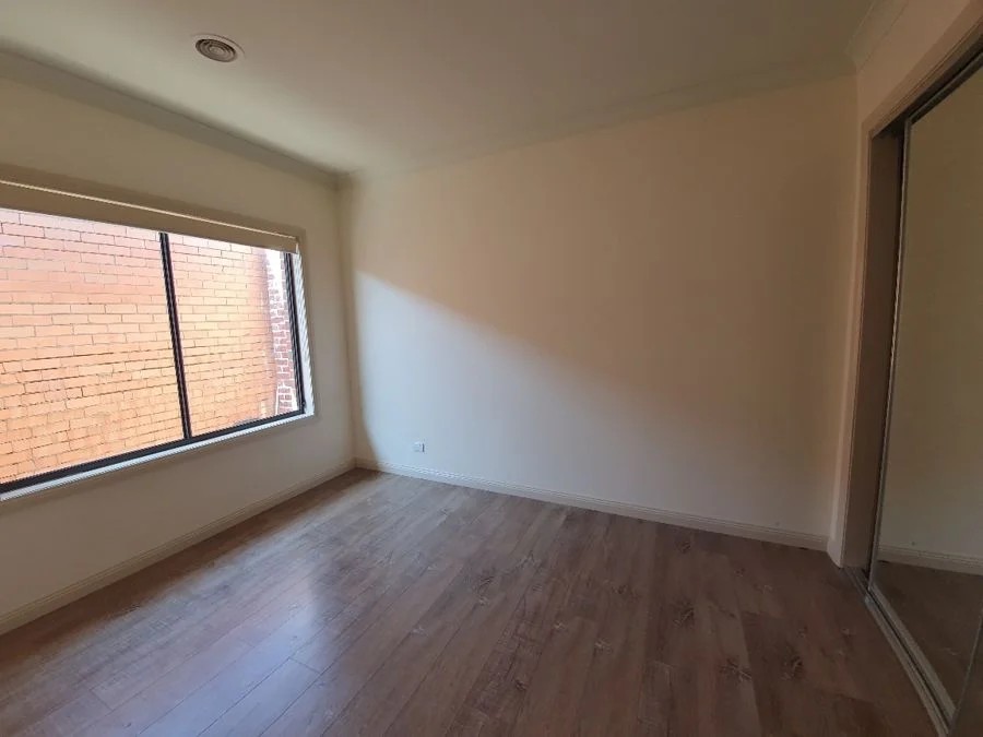 52A Murray Street, Fawkner, VIC 3060