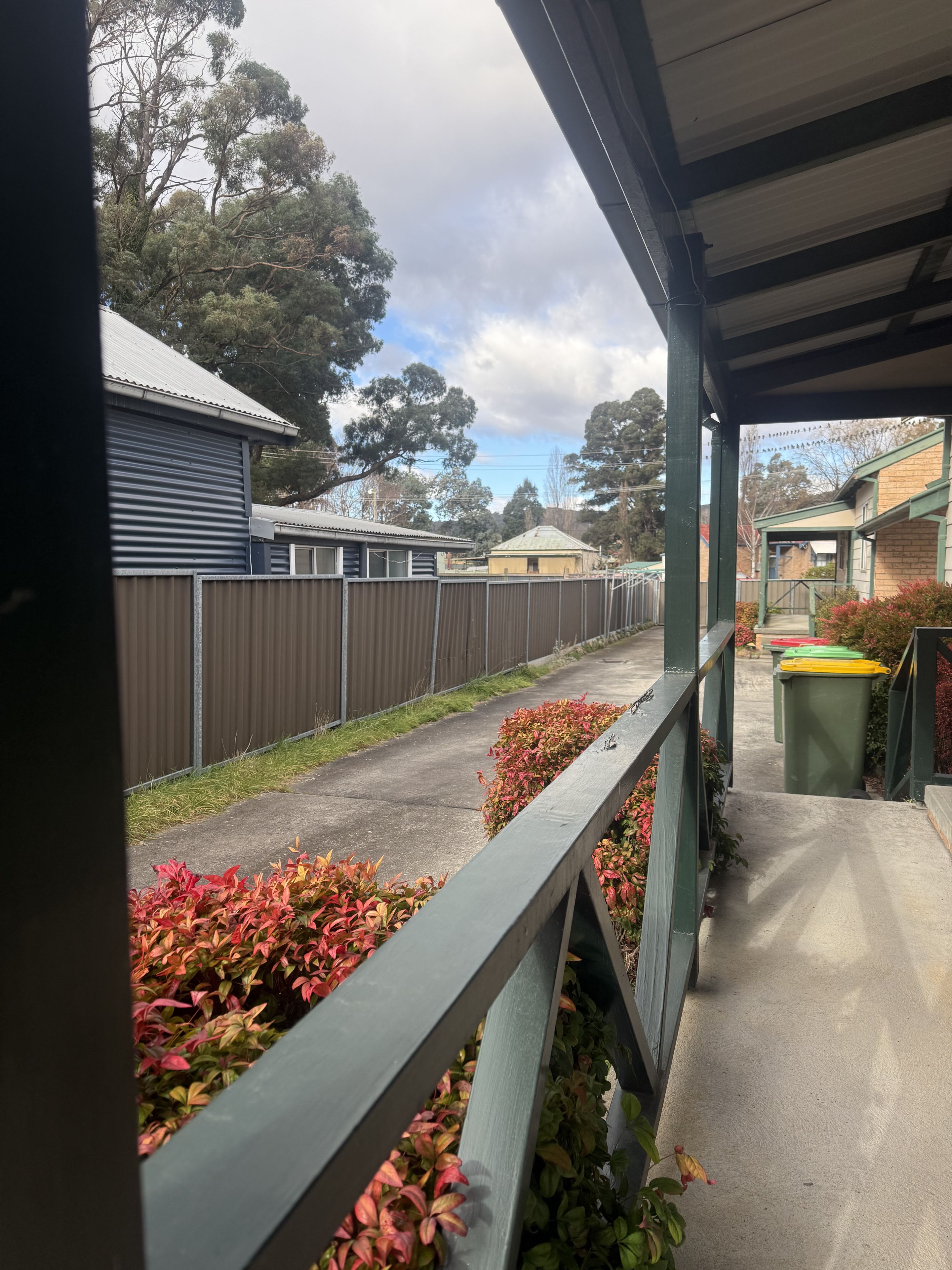 7 Stephenson Street, Lithgow, NSW 2790