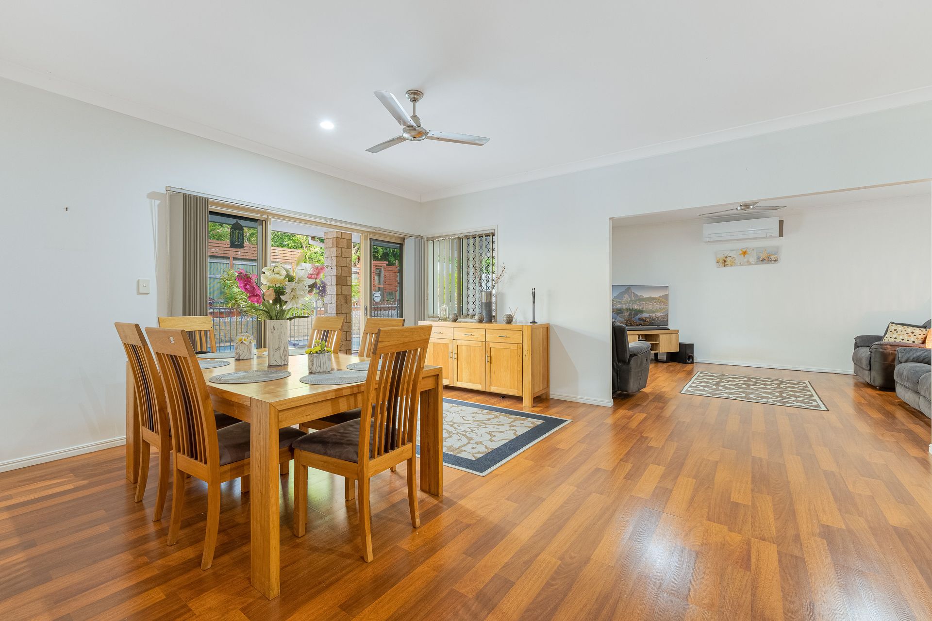 12 Remington Rise, Palmwoods, QLD 4555