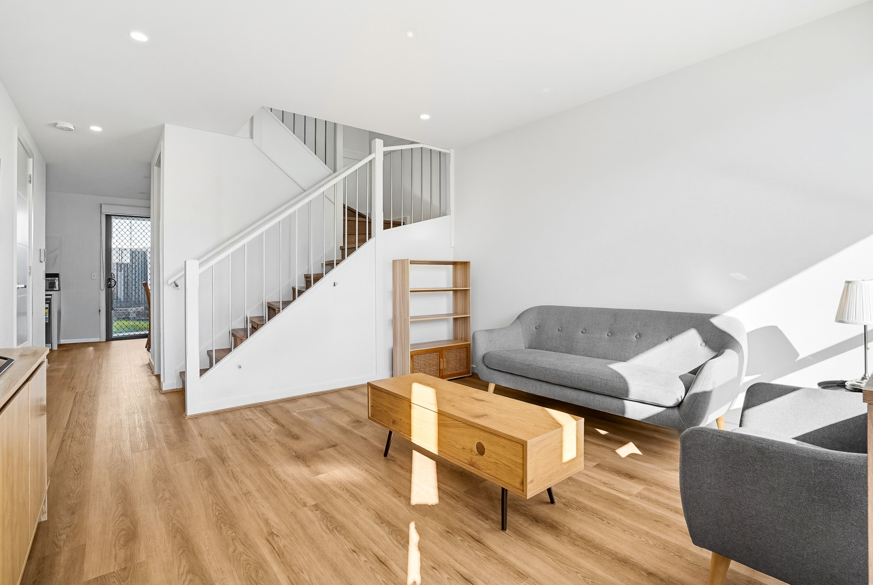 10 Gurton Street, Marsden Park, NSW 2765