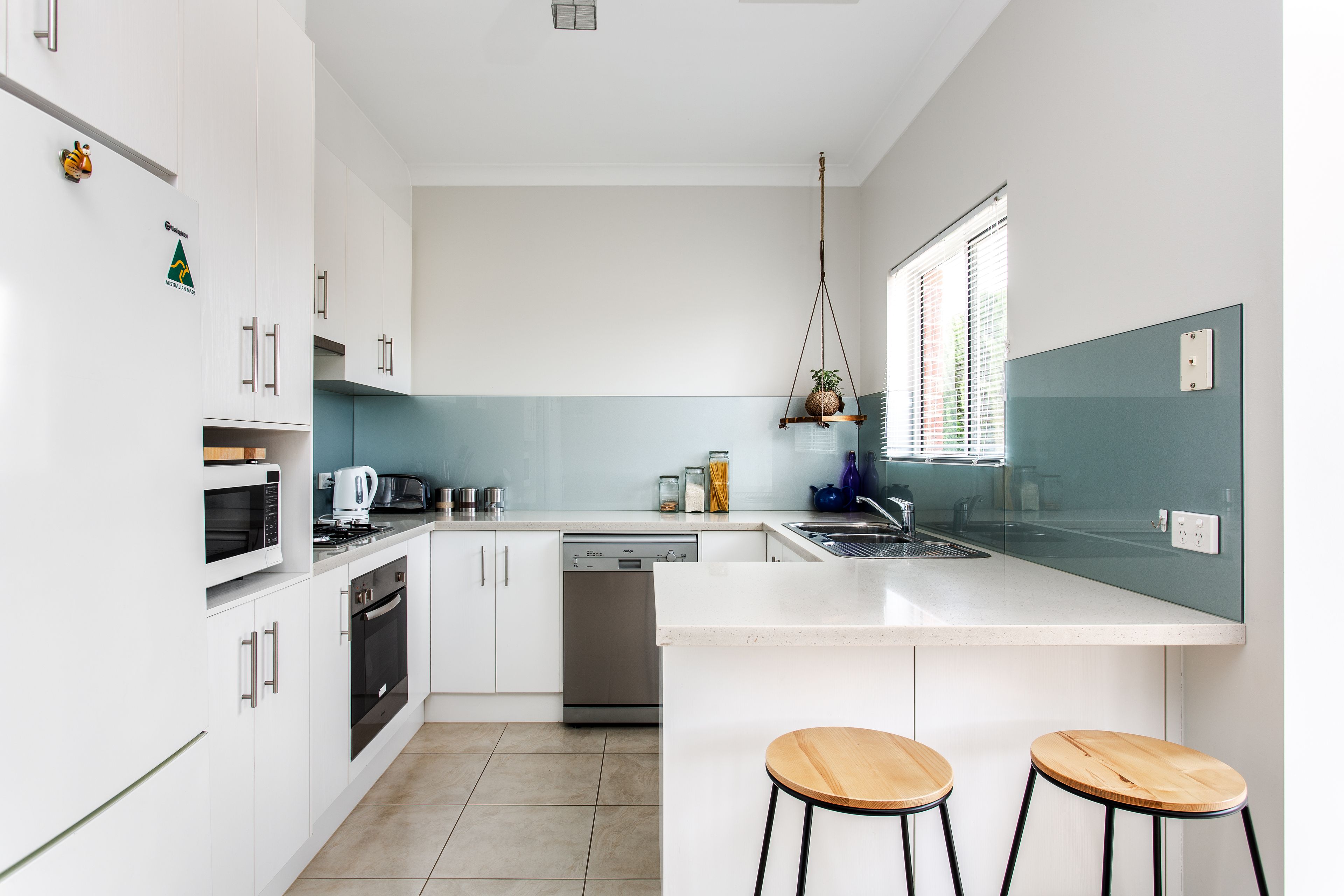 1 Furniss Court, Osborne, SA 5017