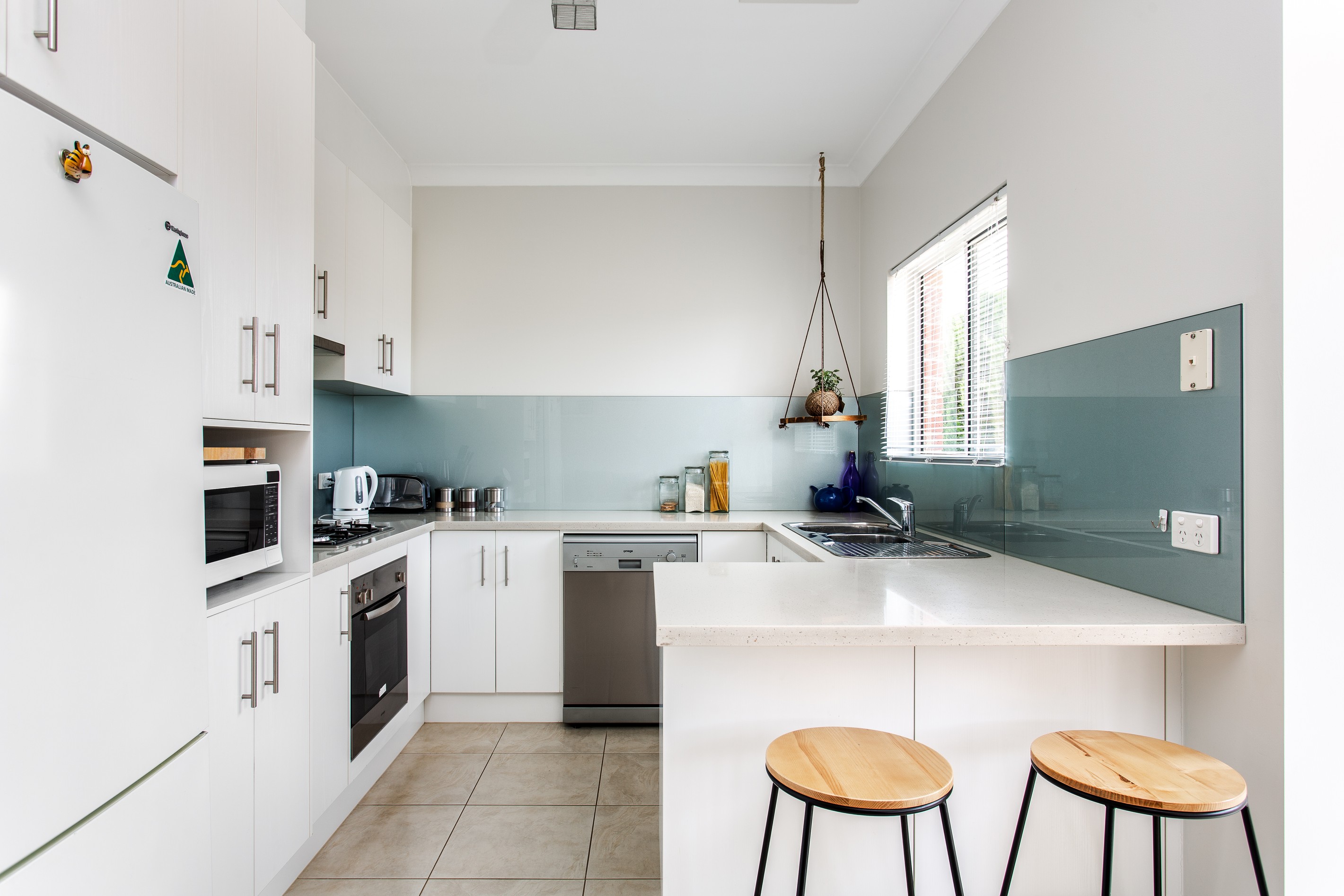 1 Furniss Court, Osborne, SA 5017