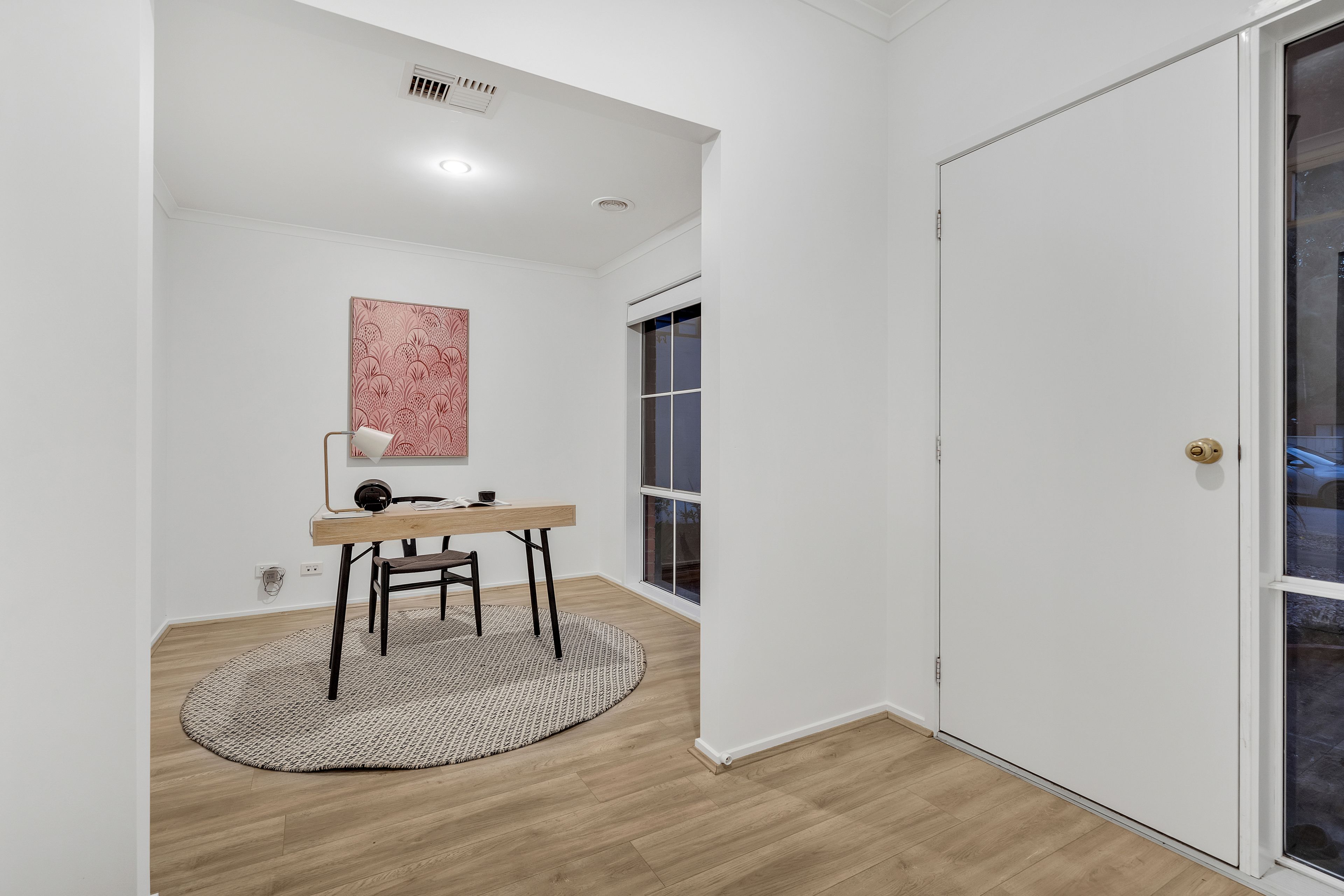 32 Crossdale Green, Craigieburn, VIC 3064