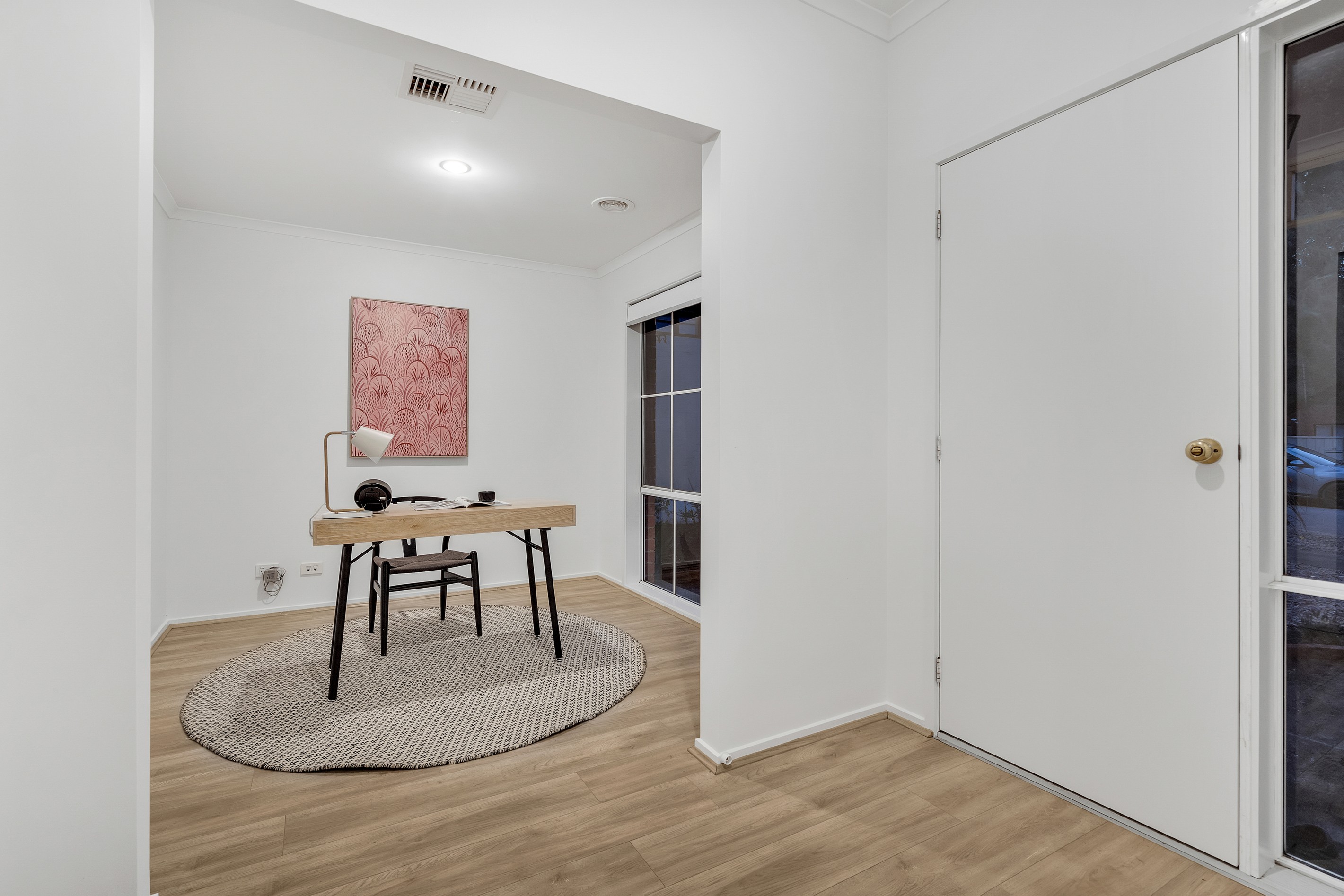 32 Crossdale Green, Craigieburn, VIC 3064